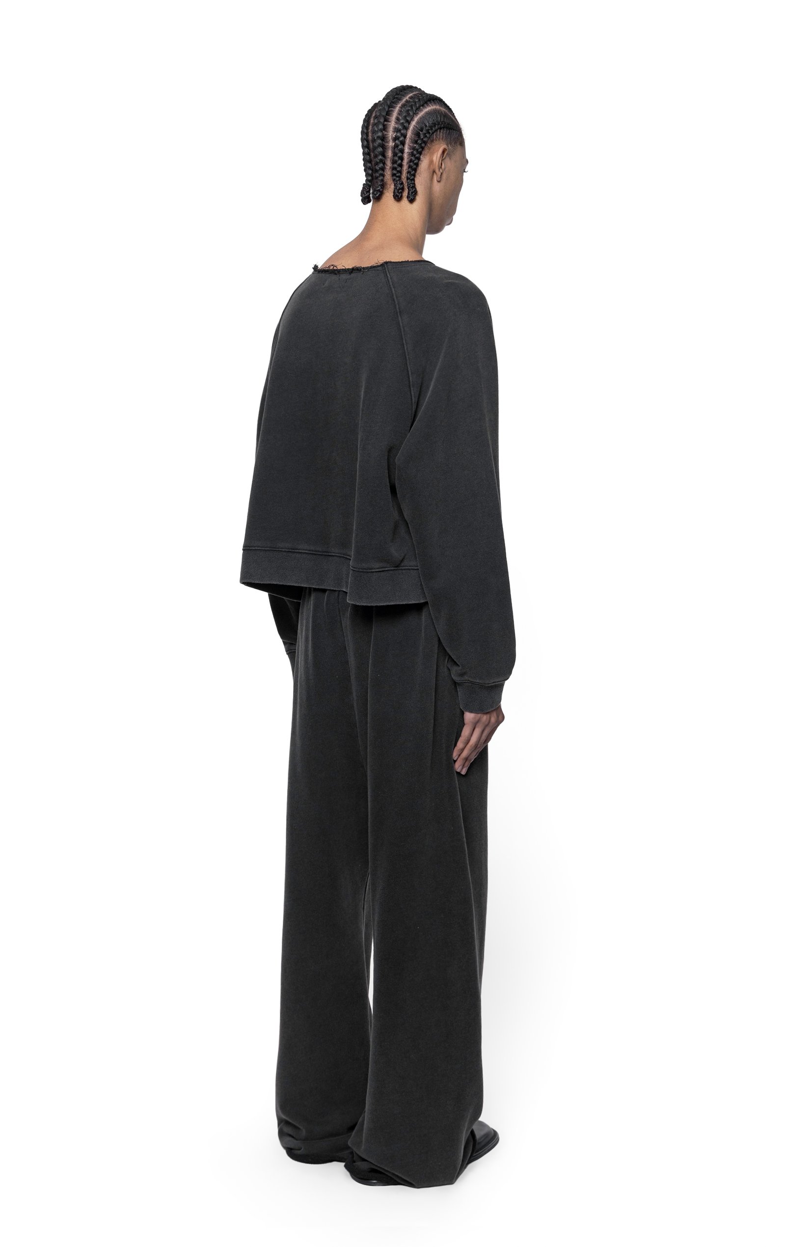 ARNODEFRANCE - ADF HOODLESS HOODIE 04.jpg