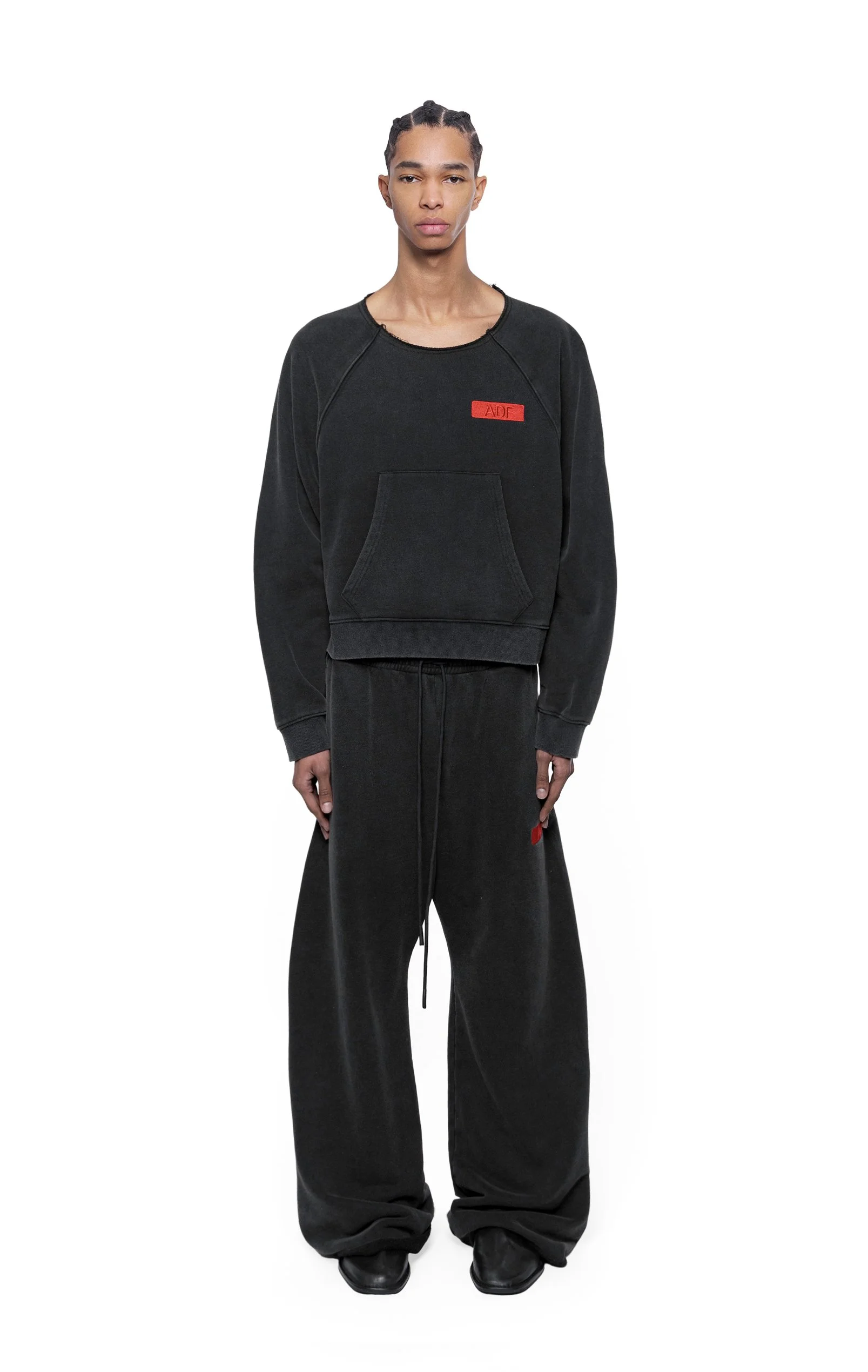 ARNODEFRANCE - ADF HOODLESS HOODIE 02.jpg