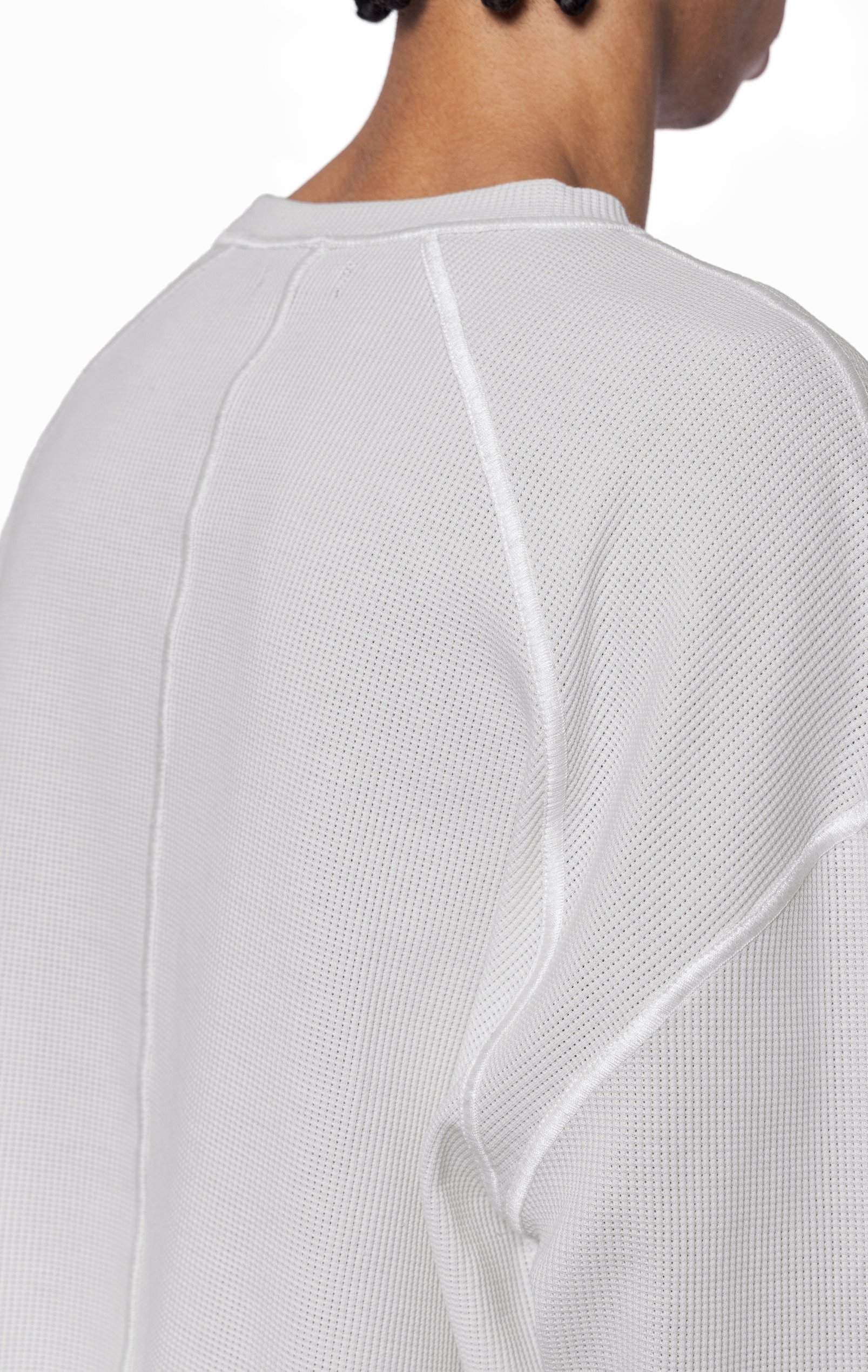 ARNODEFRANCE - WAFFLE LS TEE BONE 08.jpg