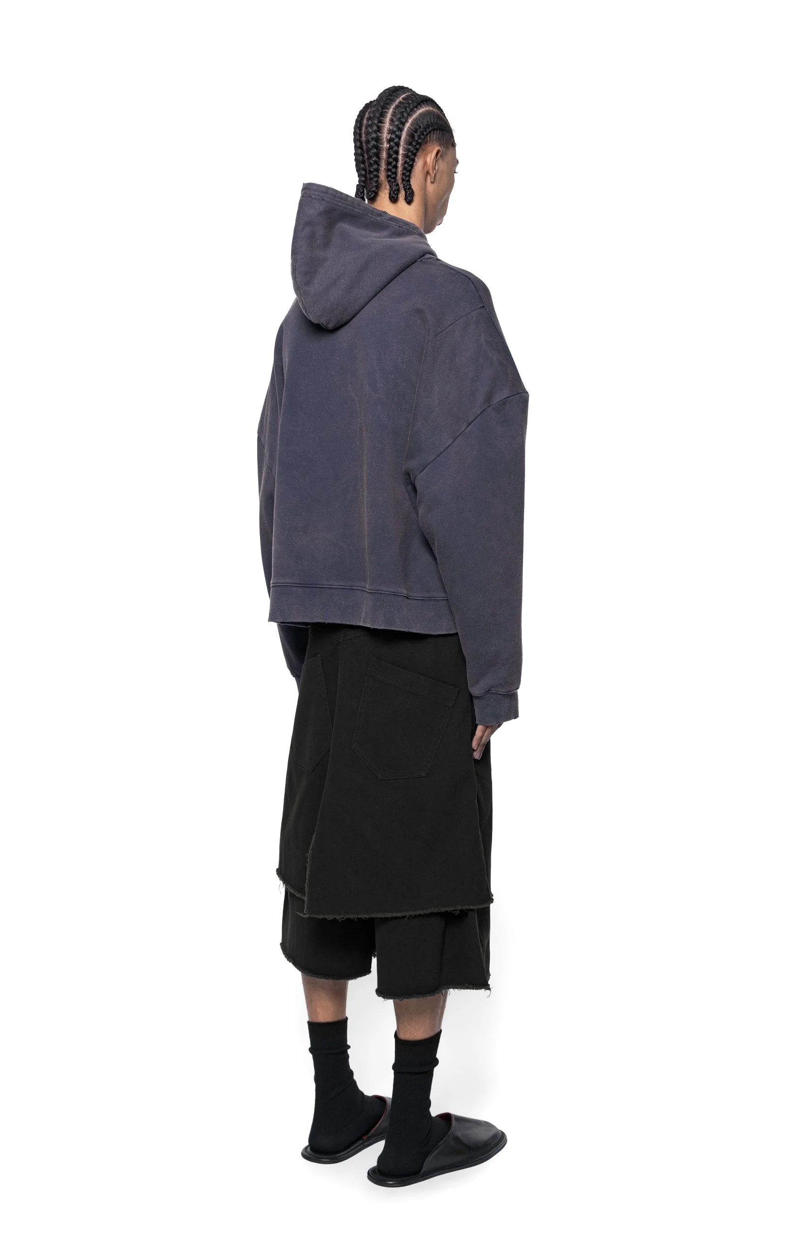 ARNODEFRANCE - SKIRT SHORTS 04.jpg