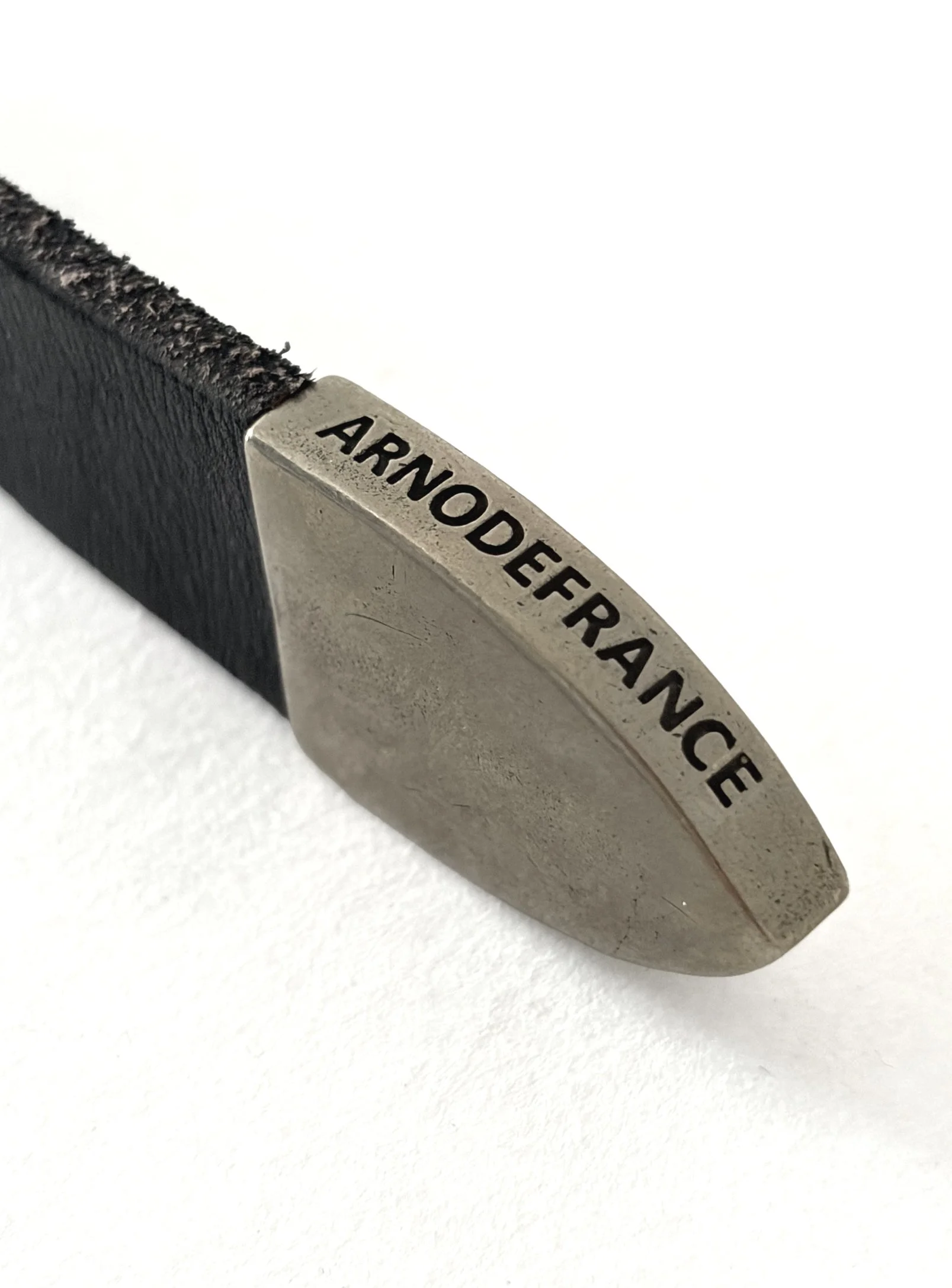 ARNODEFRANCE - ADF BELT 5.jpg