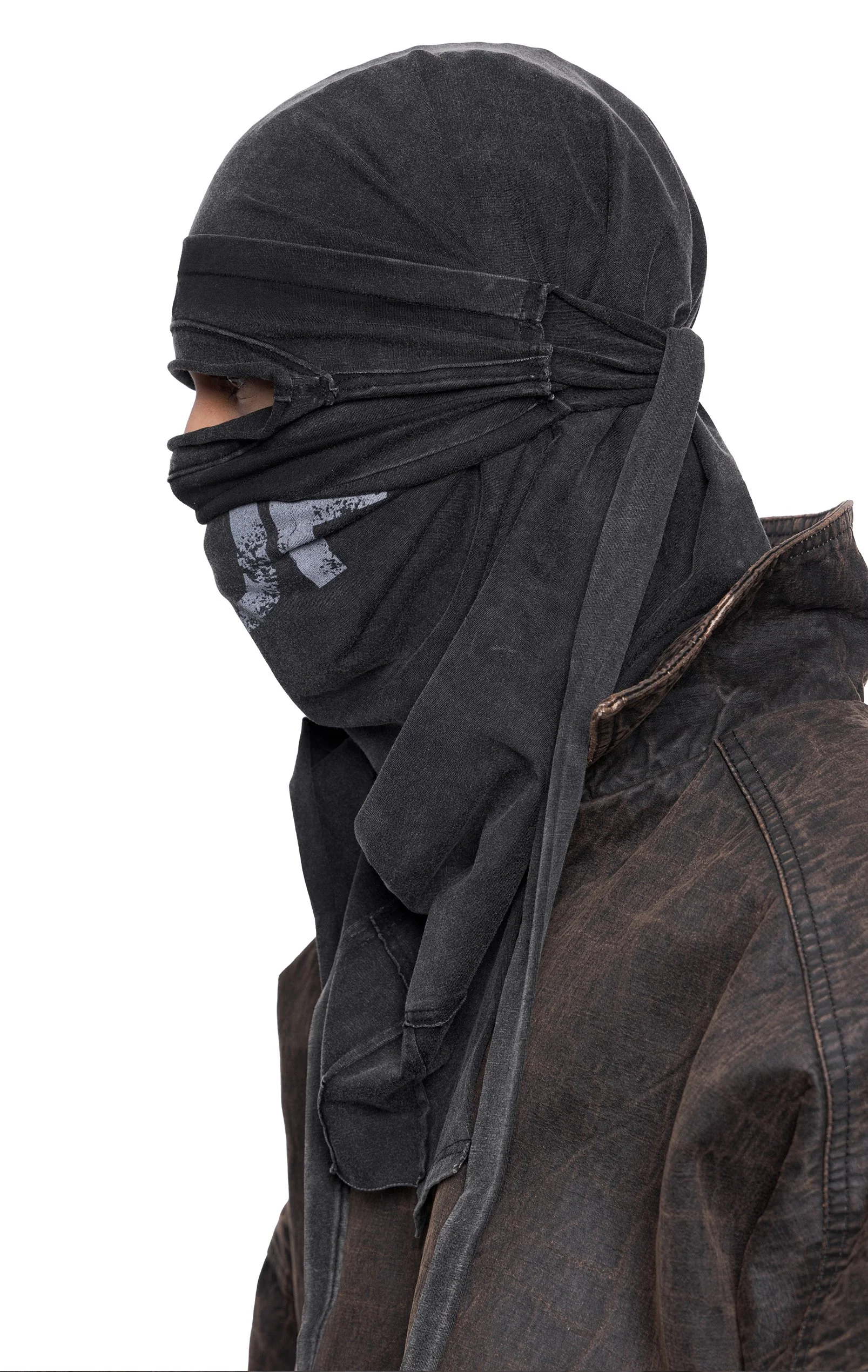 ARNODEFRANCE - NINJA HAT 03.jpg