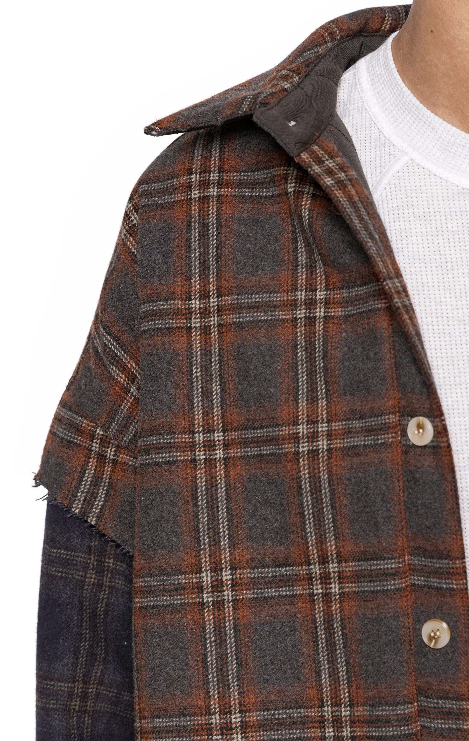 ARNODEFRANCE - DOUBLE FLANNEL OVERSHIRT 05.jpg