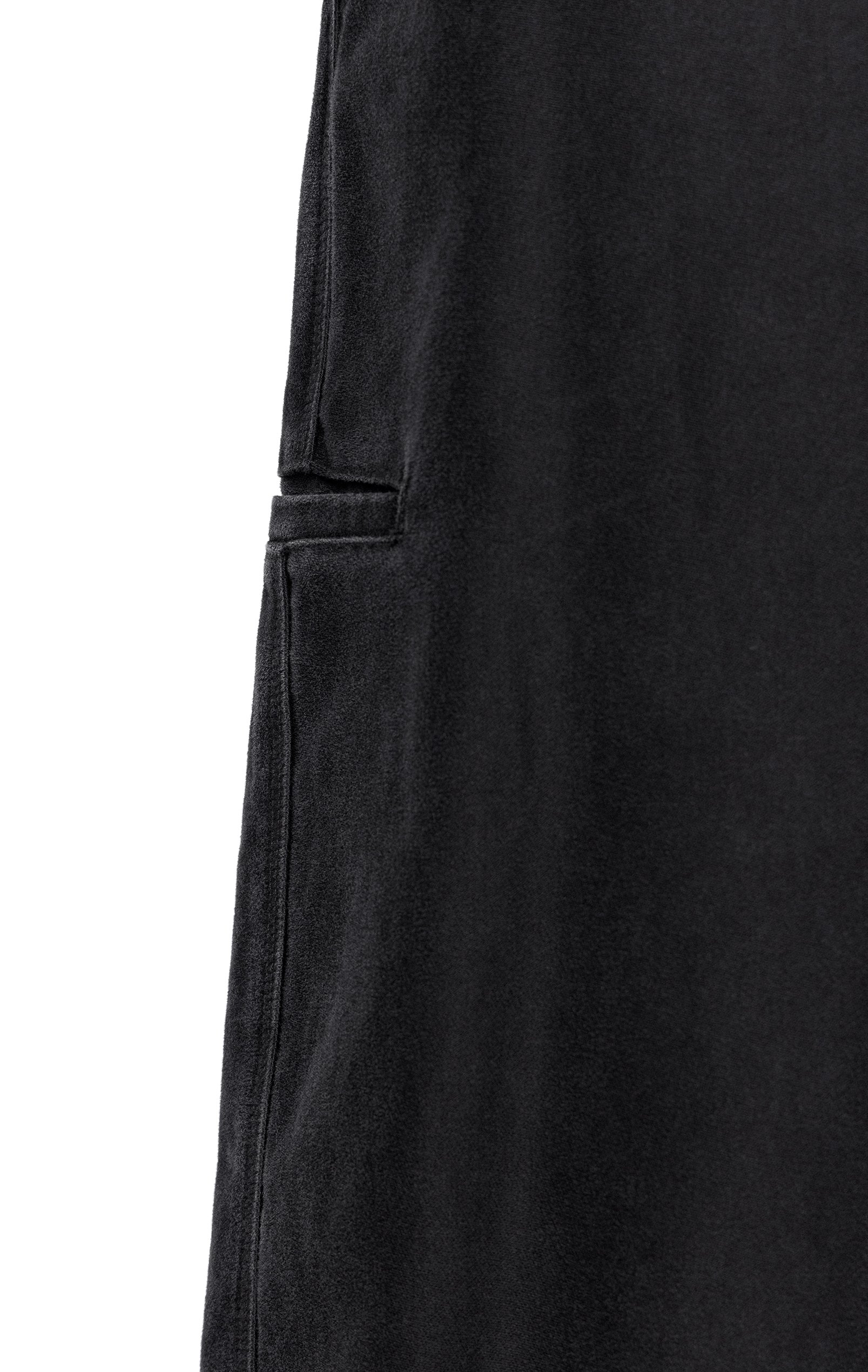 ARNODEFRANCE - MOLESKIN WORK SHORTS 06.jpg