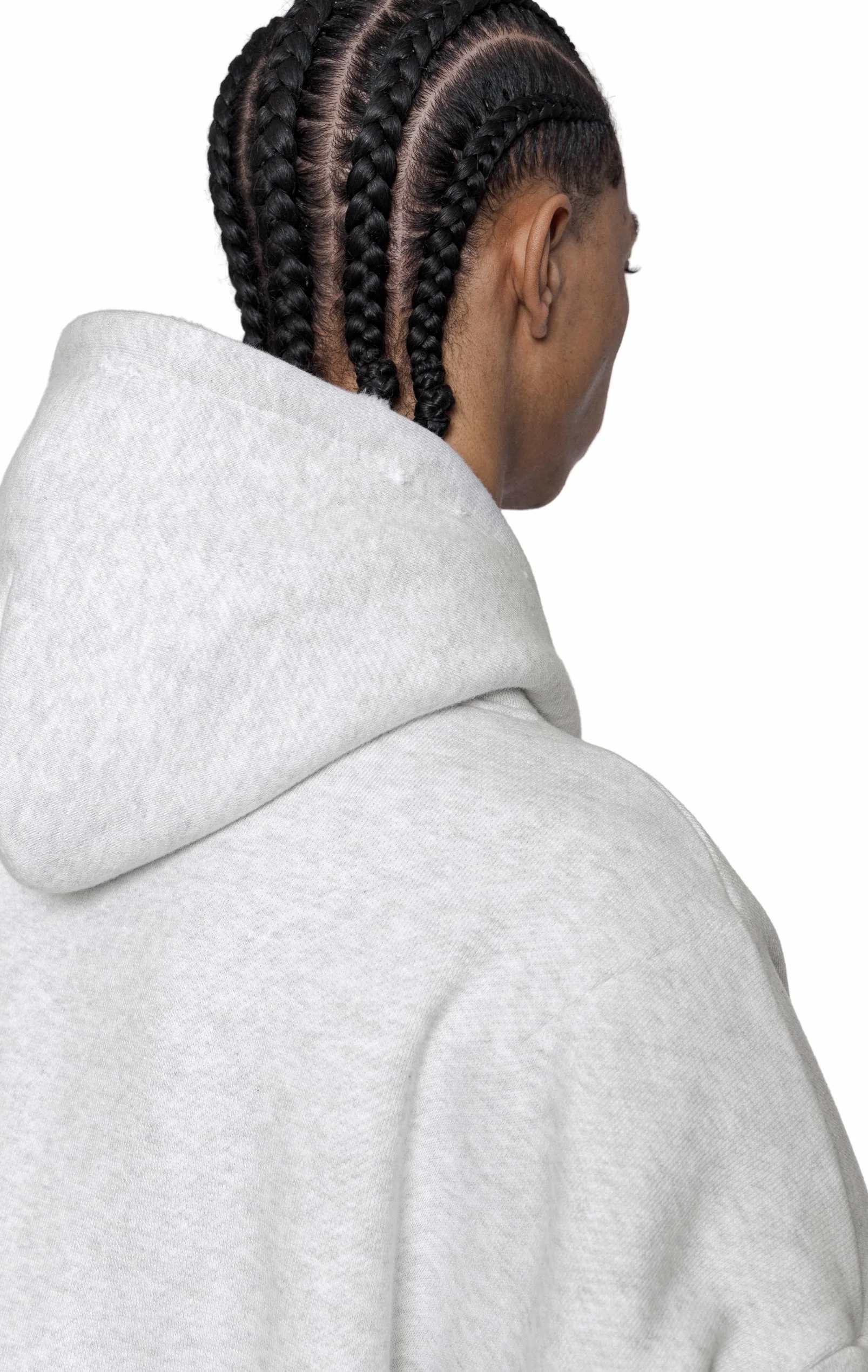 ARNODEFRANCE - ZIP HOODIE 'DEAD BUT STILL TURNED ON' 08.jpg