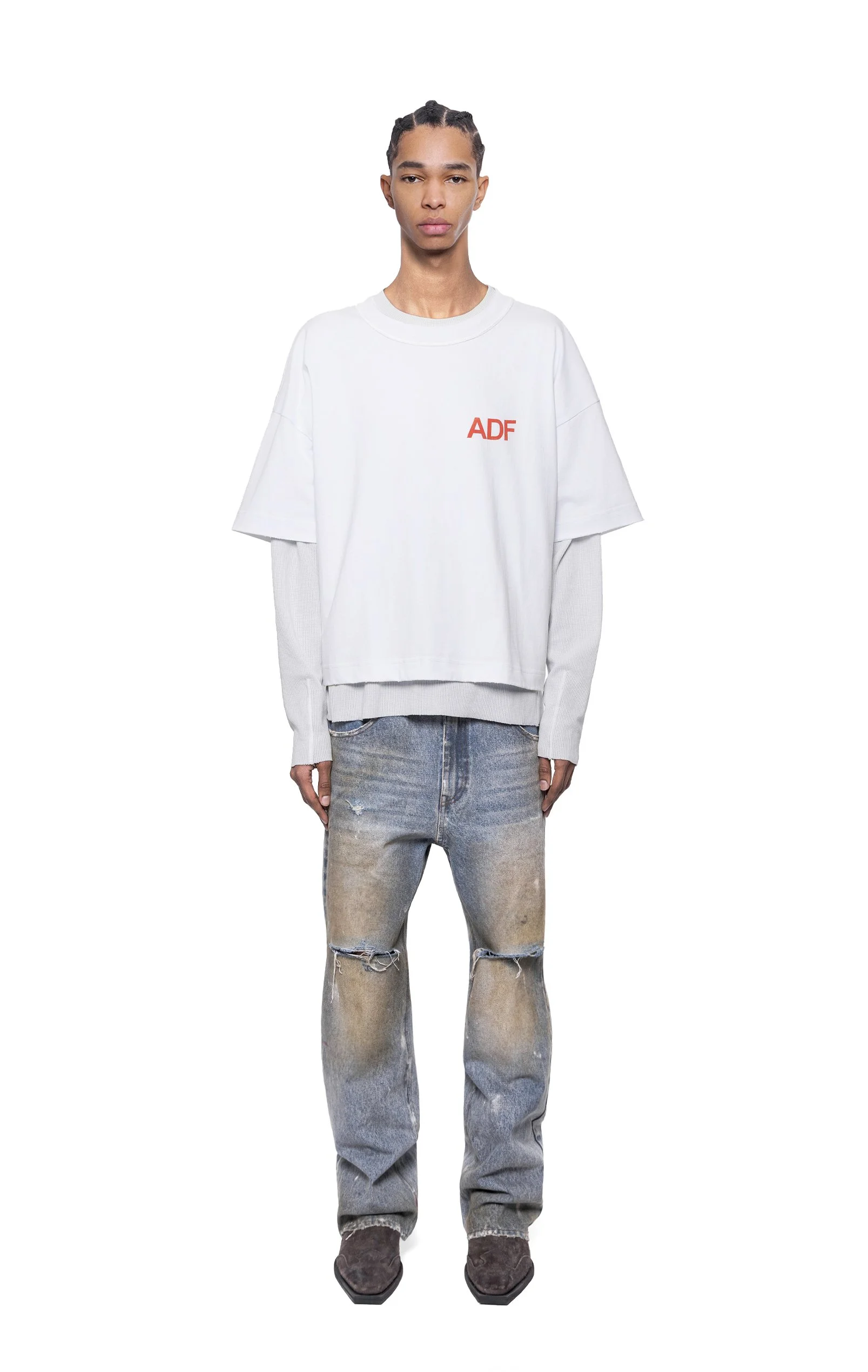 T-SHIRT PURE WHITE 'ADF' 02.jpg