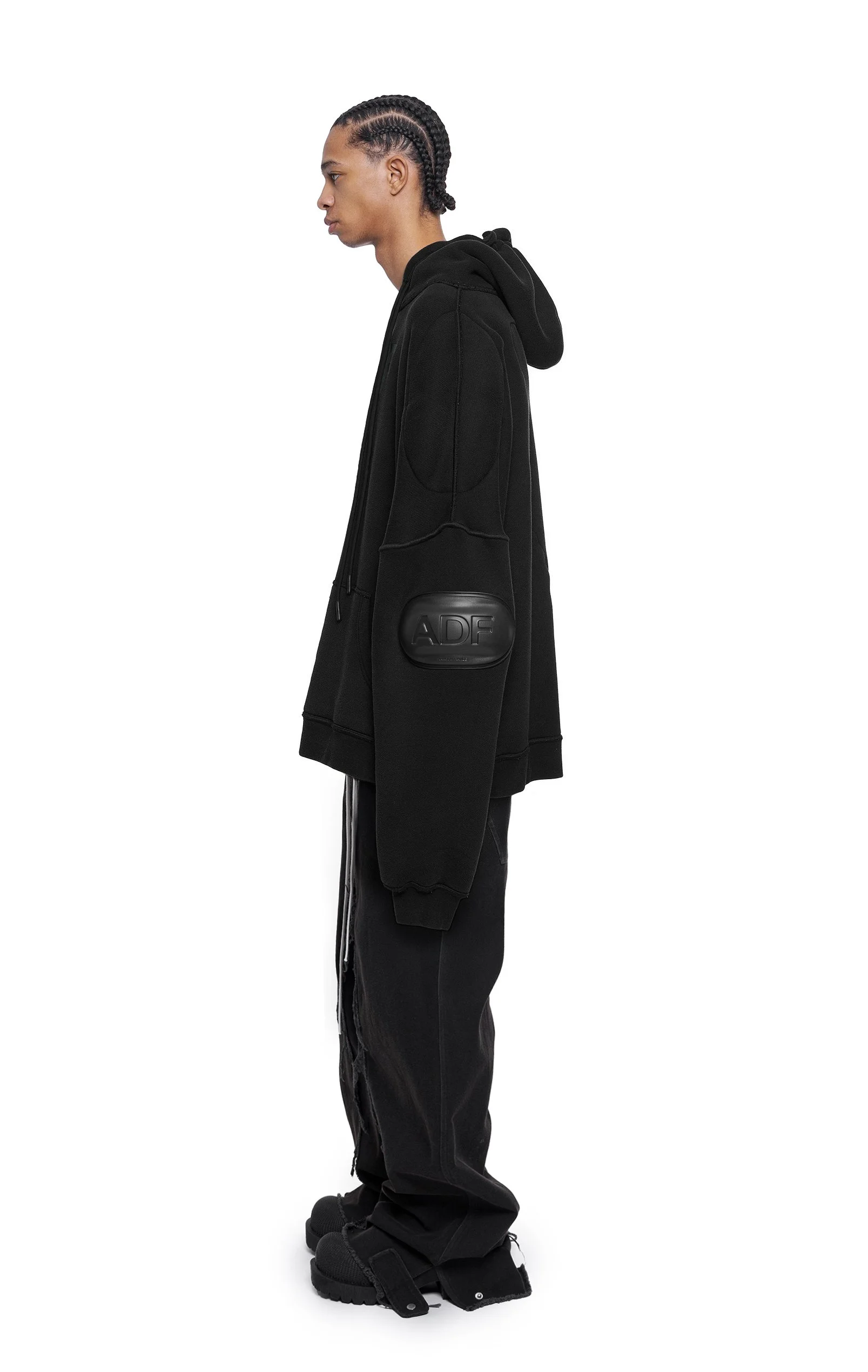 ARNODEFRANCE - ADF PROTECTIVE HOODIE BLANK 03.jpg