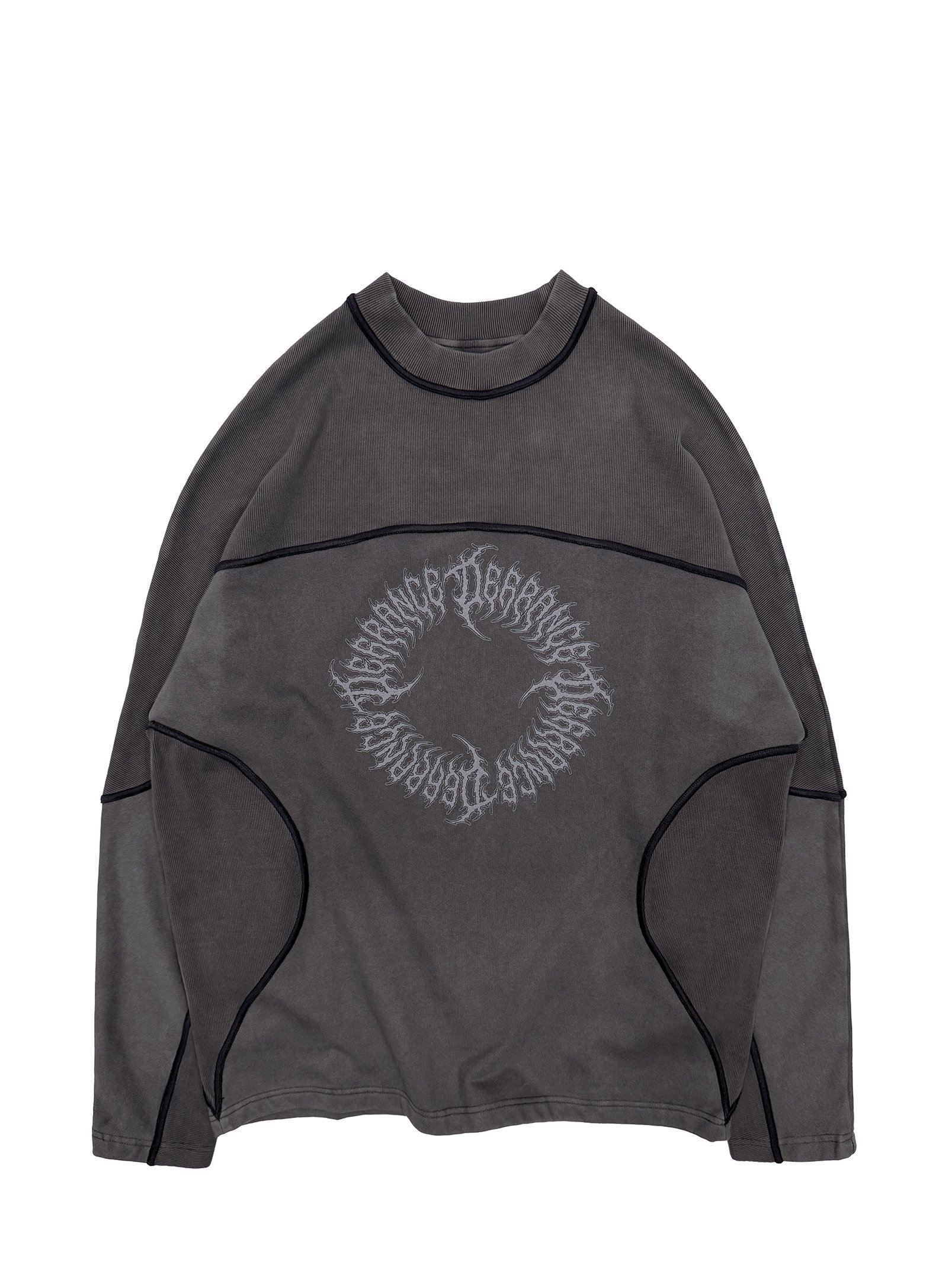ARNODEFRANCE - BIKER SWEATER BLACK 01.jpg