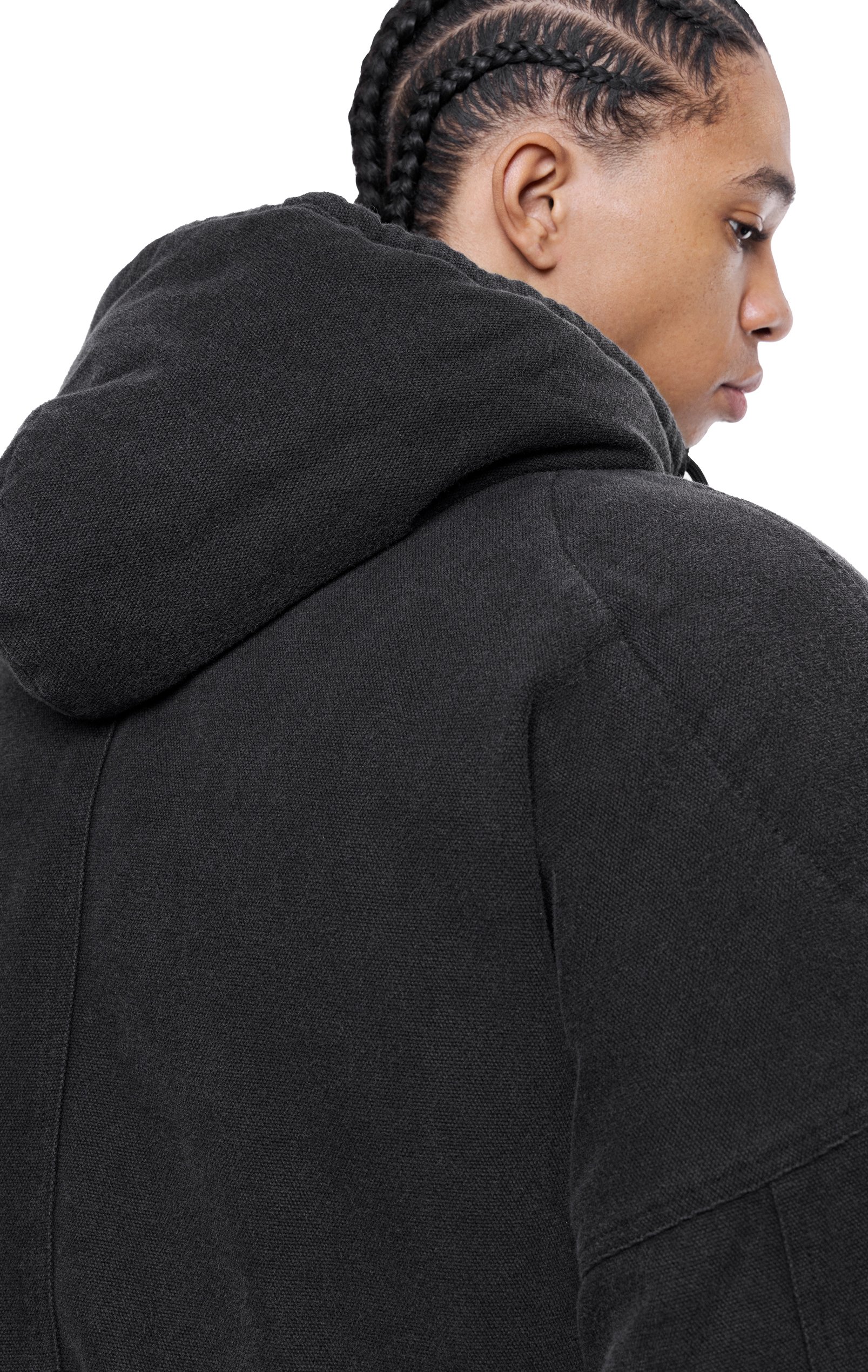 ARNODEFRANCE - BERLIN CROPPED BOMBER JACKET 011.jpg