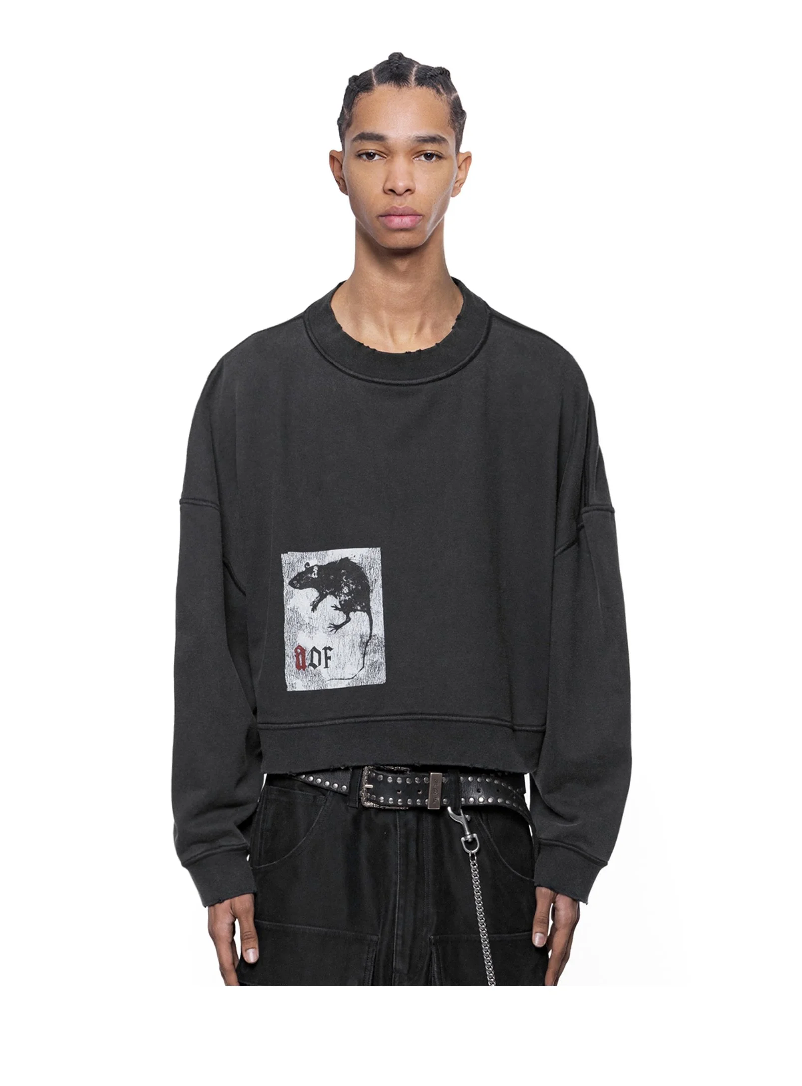 ARNODEFRANCE - RAT CREWNECK 01.jpg