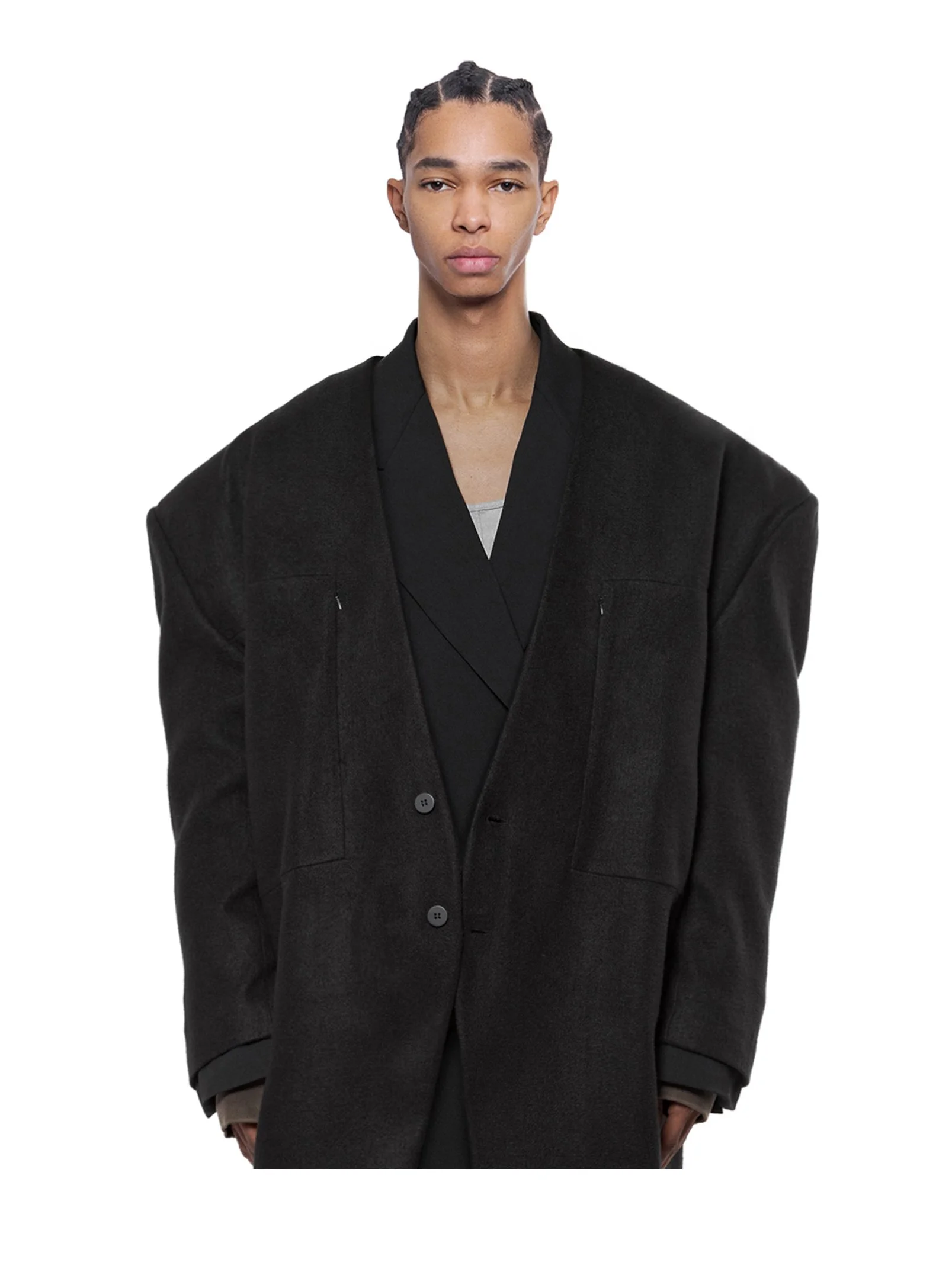 ARNODEFRANCE - WOOL COAT VISU.jpg