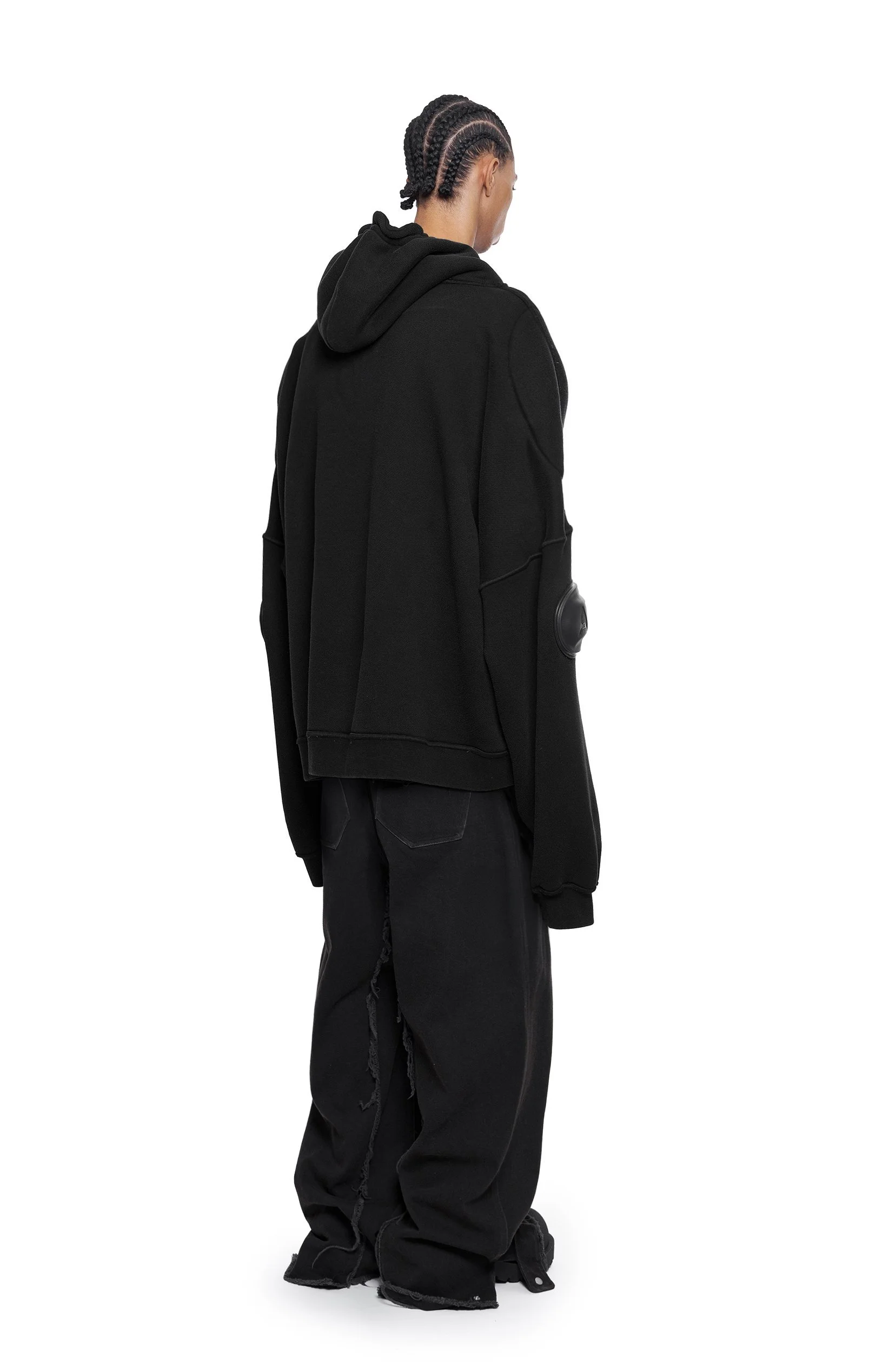 ARNODEFRANCE - ADF PROTECTIVE HOODIE BLANK 04.jpg