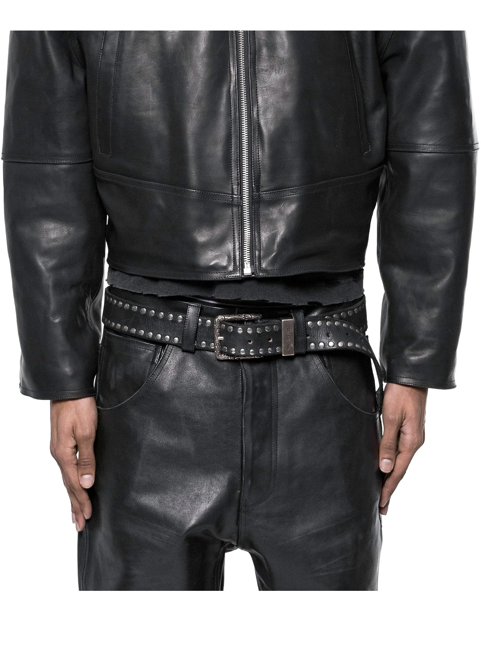 ARNODEFRANCE - ADF STUDS BELT 001.jpg