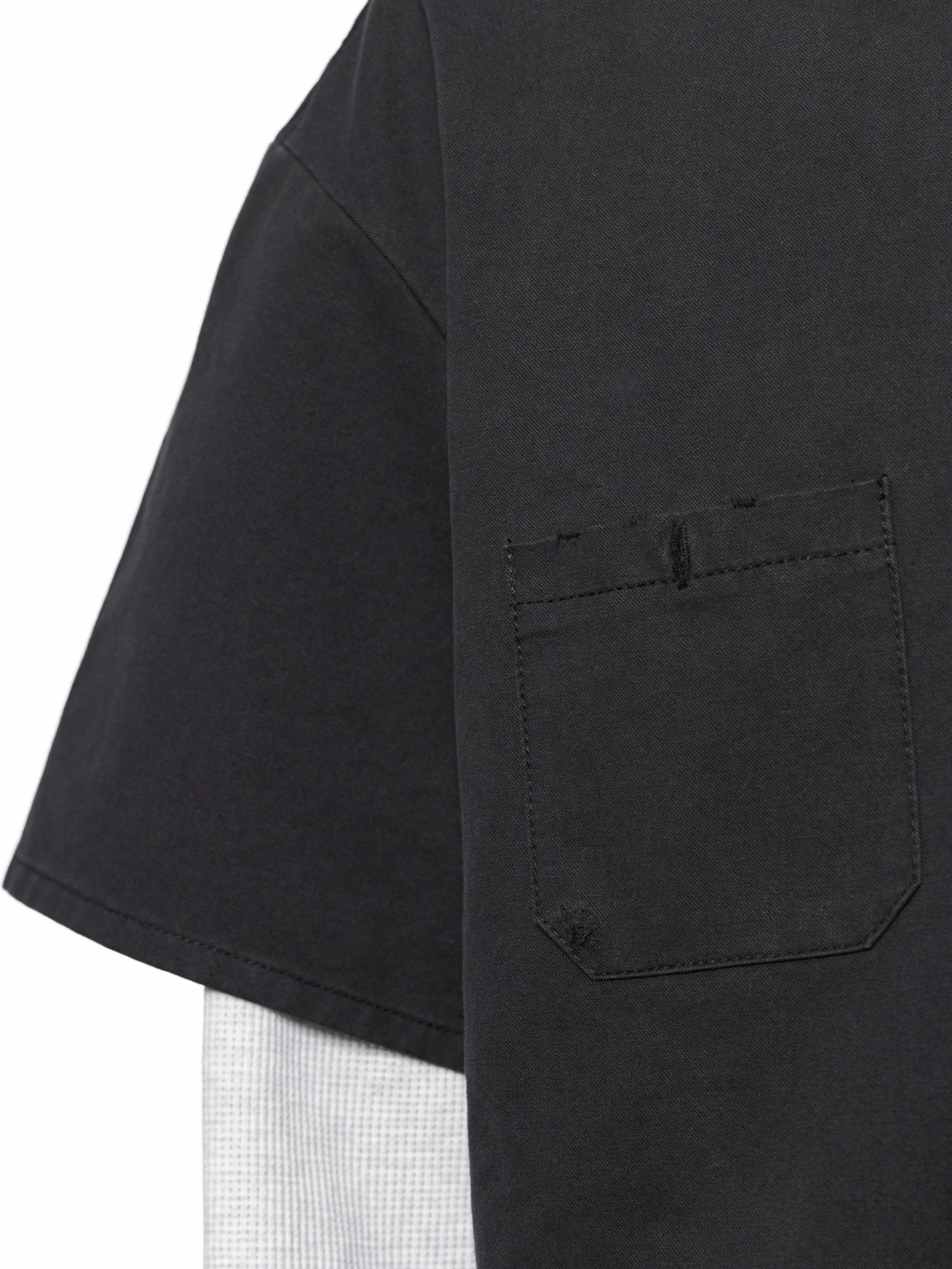 ARNODEFRANCE - WORK SS SHIRT BLACK 07.jpg