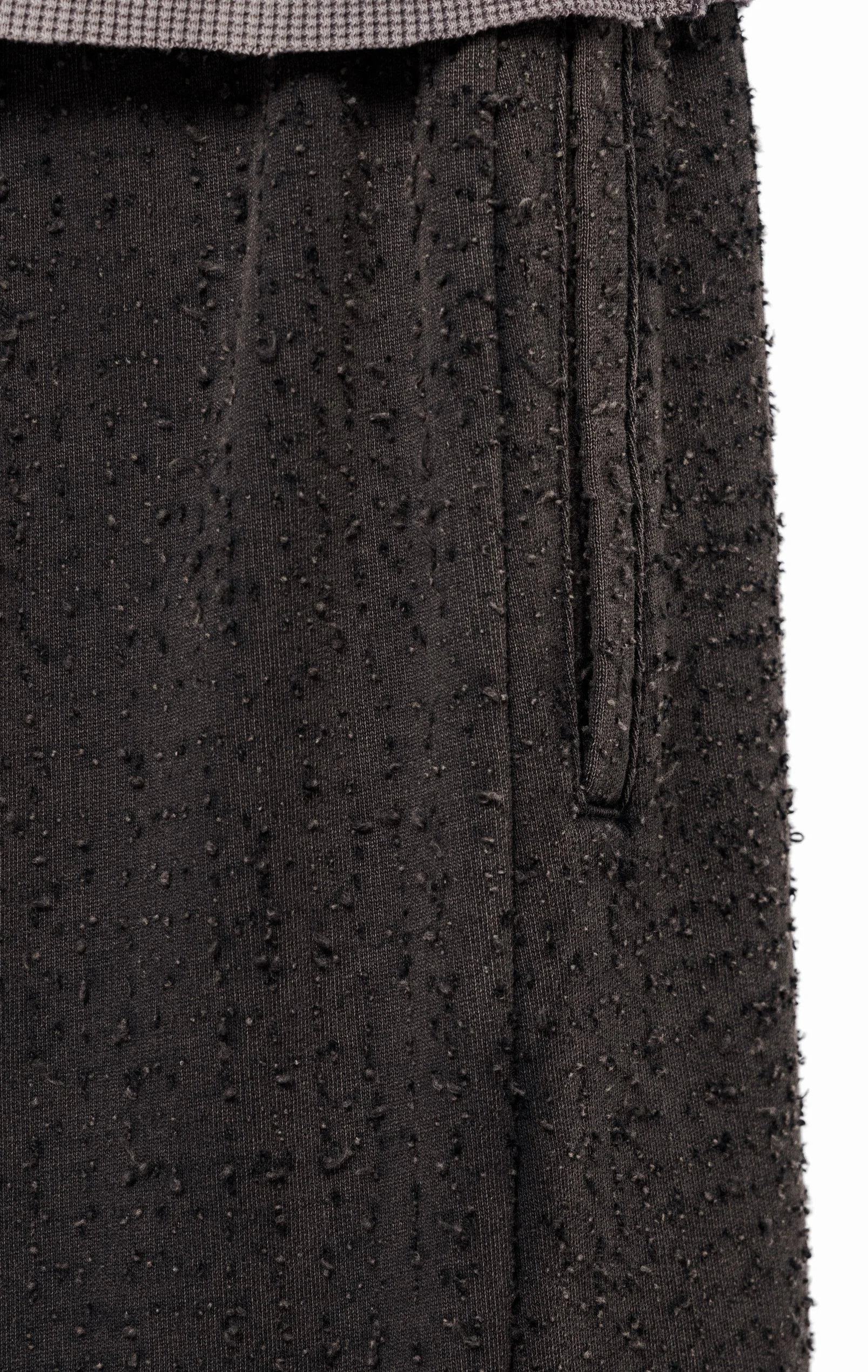 ARNODEFRANCE - BROKEN LOOP SWEATPANTS MUD 09.jpg