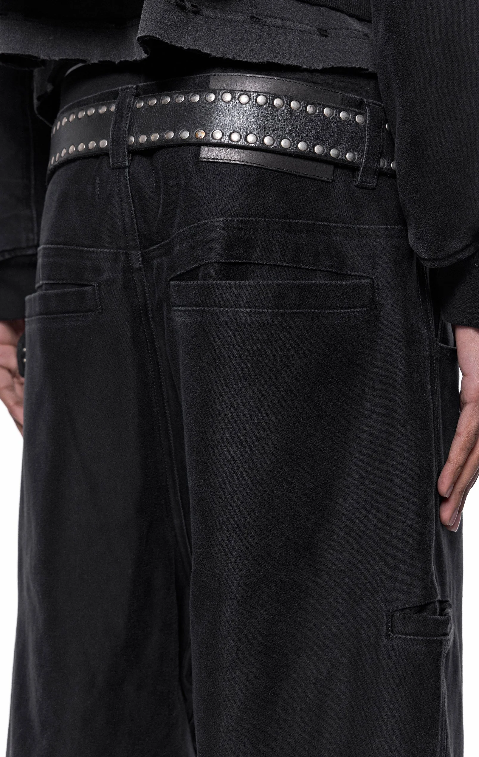 ARNODEFRANCE - MOLESKIN WORK PANTS 08.jpg