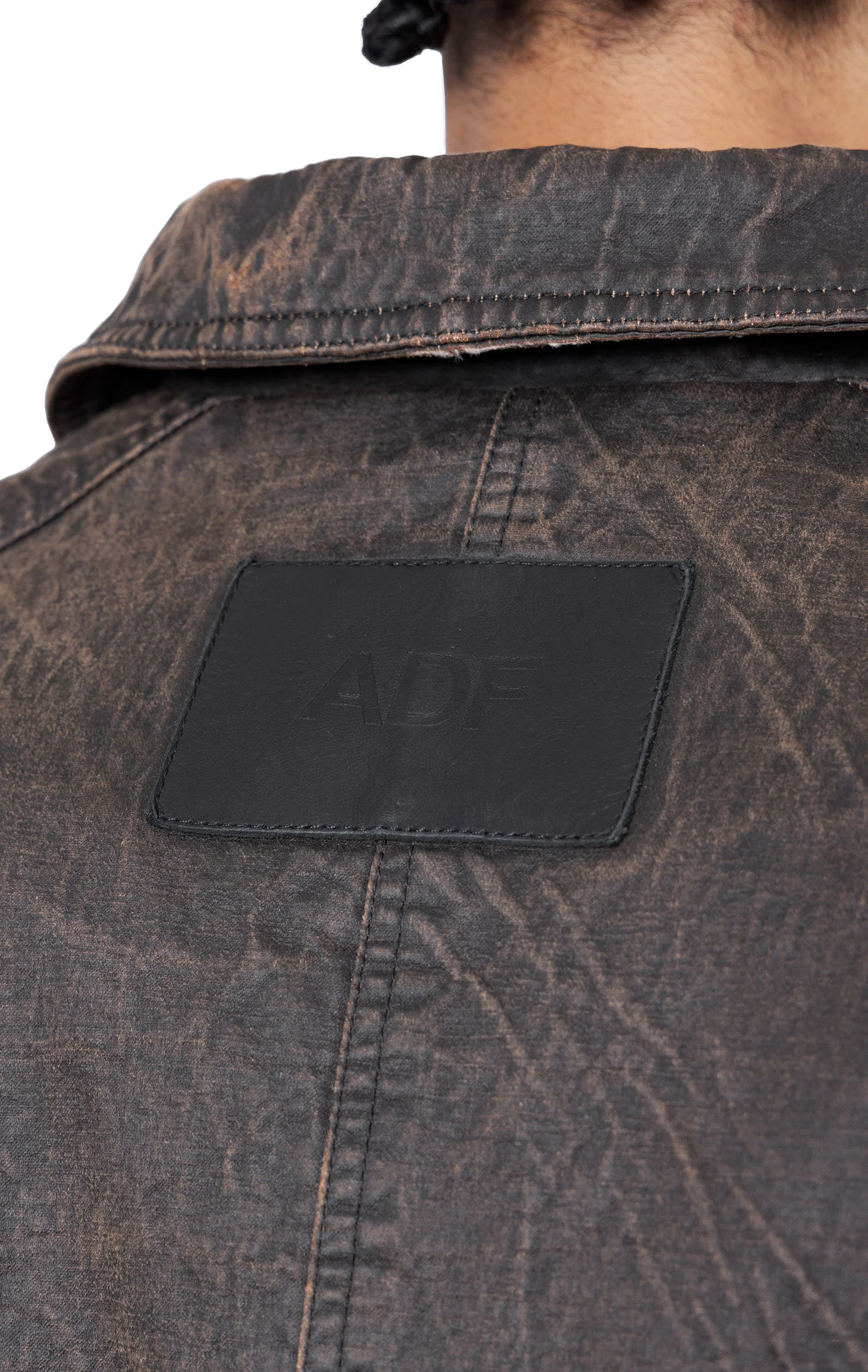 ARNODEFRANCE - VINTAGE CANVAS JACKET 06.jpg