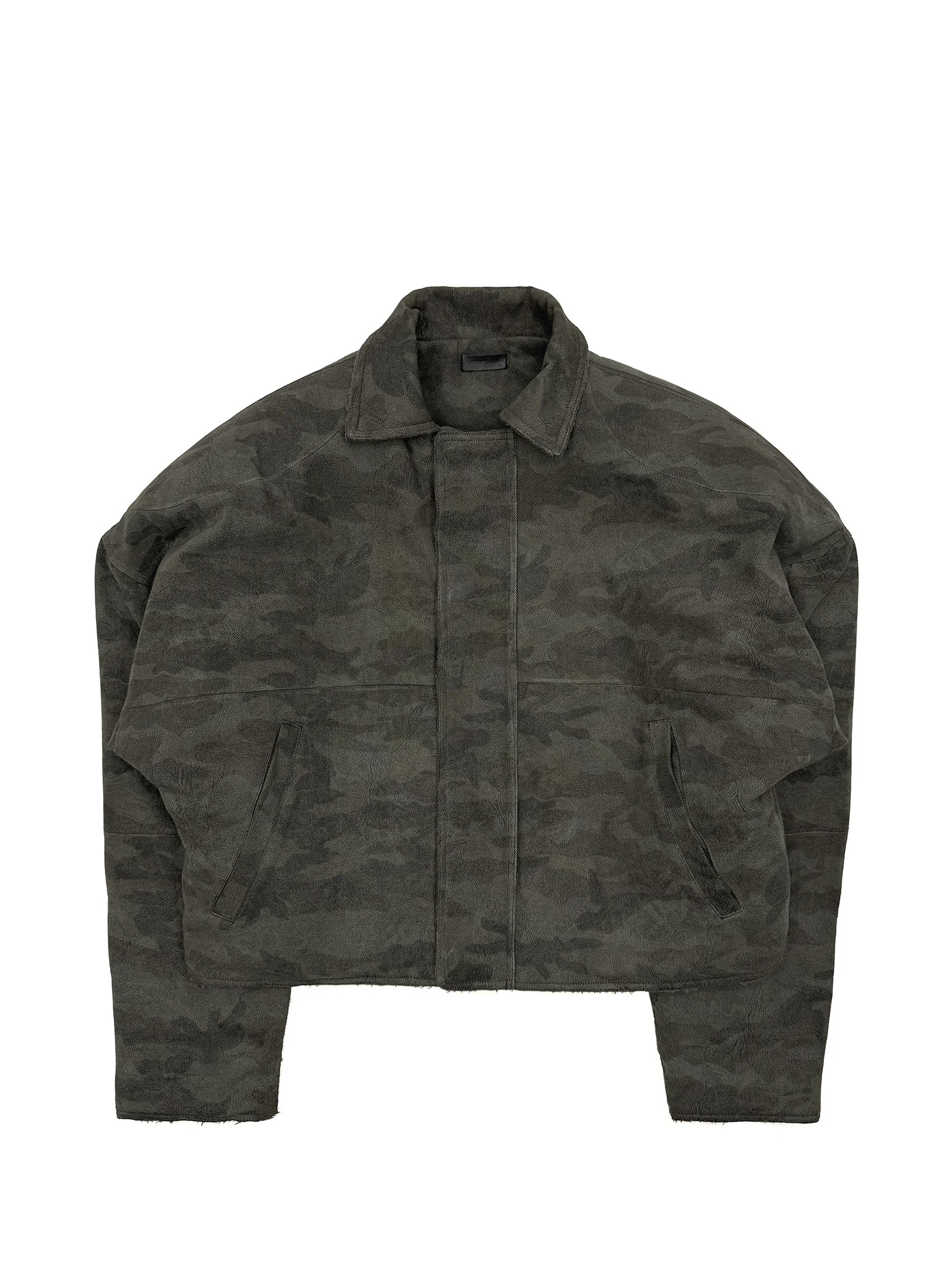 ARNODEFRANCE - NIGHT CAMO TRUCKER JACKET 01.jpg
