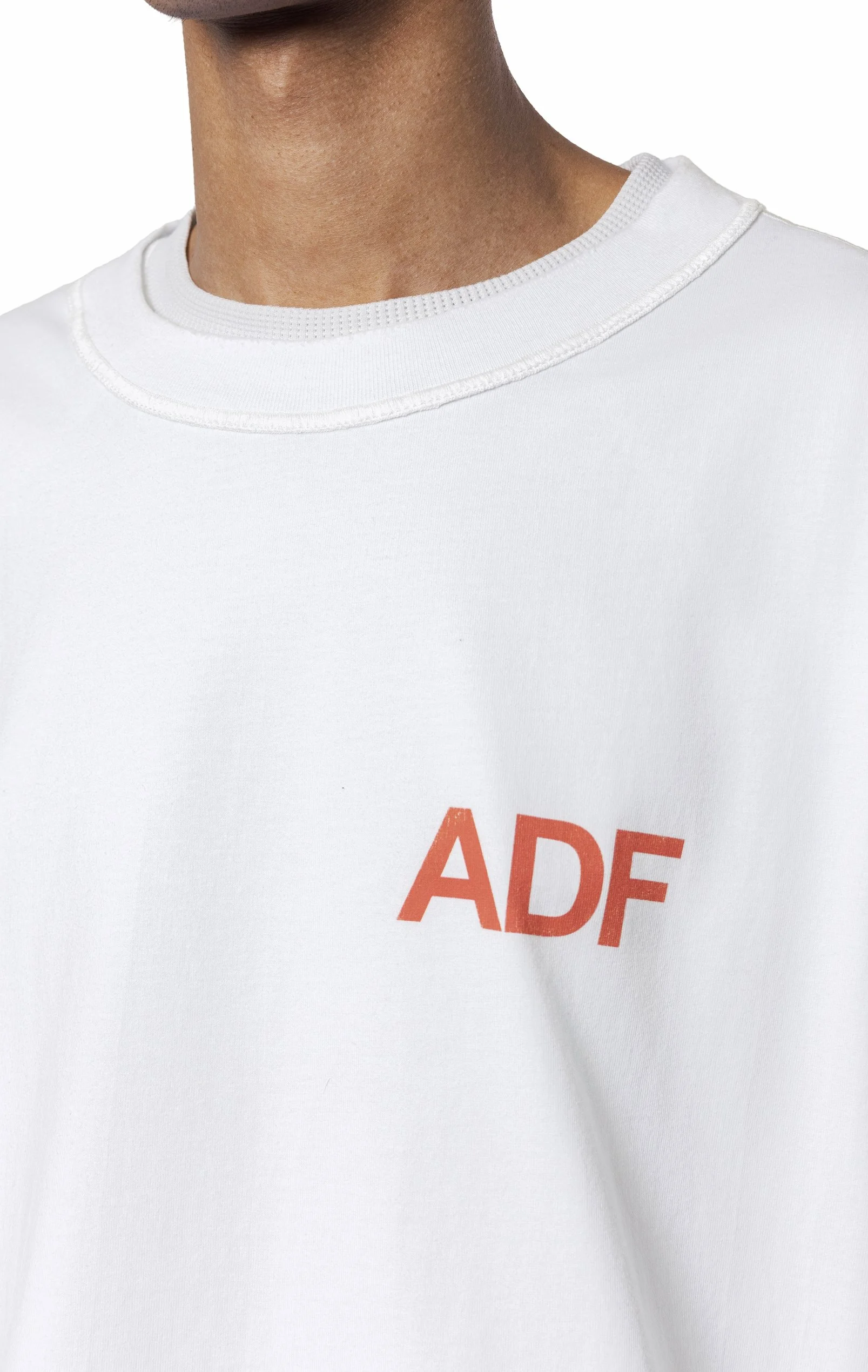 T-SHIRT PURE WHITE 'ADF' 05.jpg