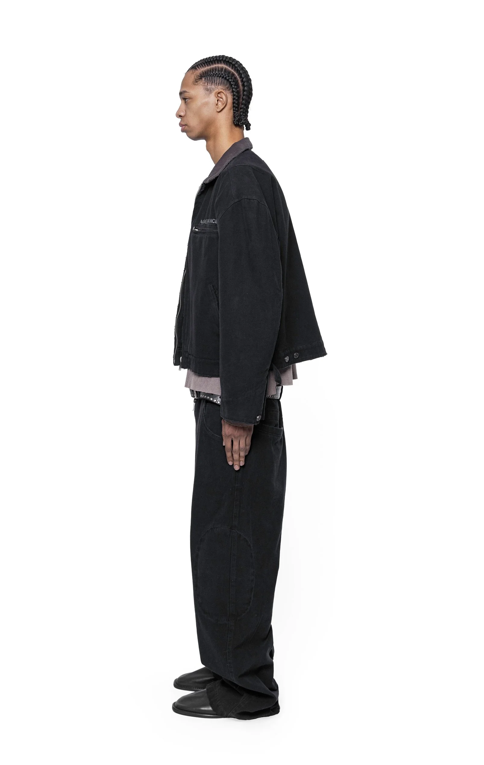 ARNODEFRANCE - CANVAS BIKER PANTS 03.jpg