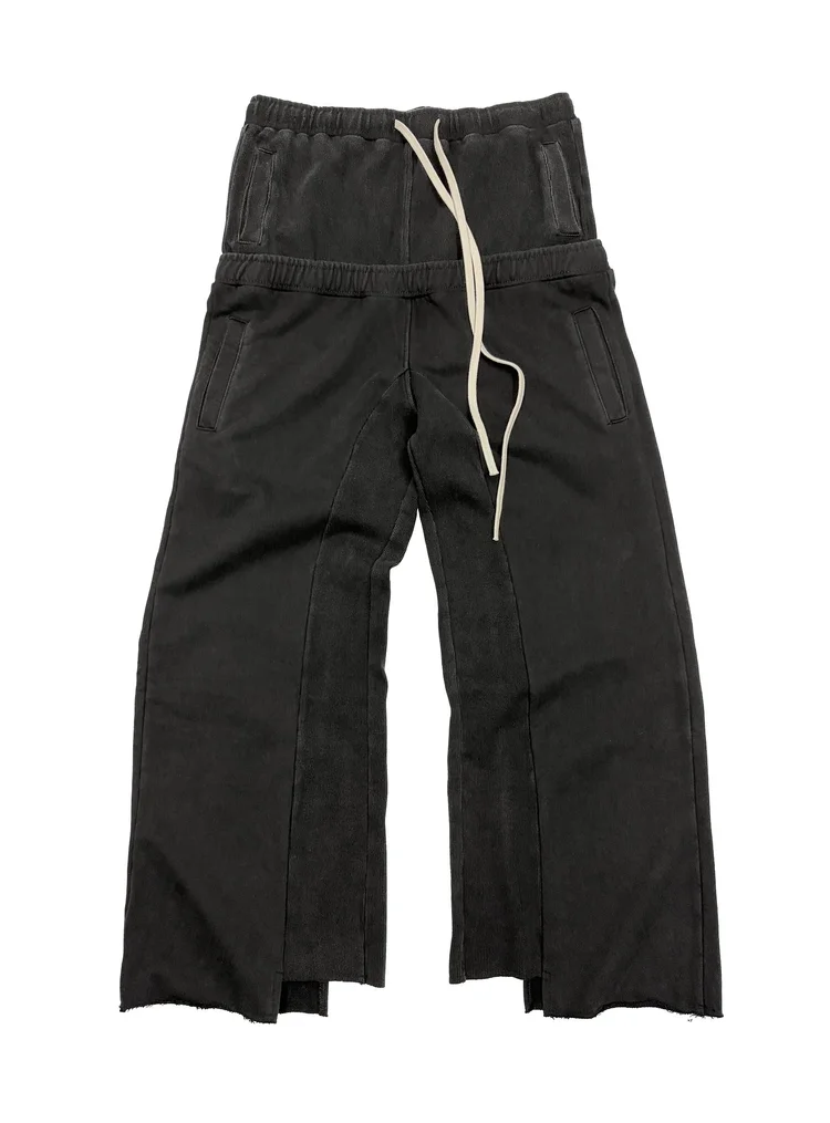 ALL PRODUCTS | ARNODEFRANCE - Industrial Streetwear
