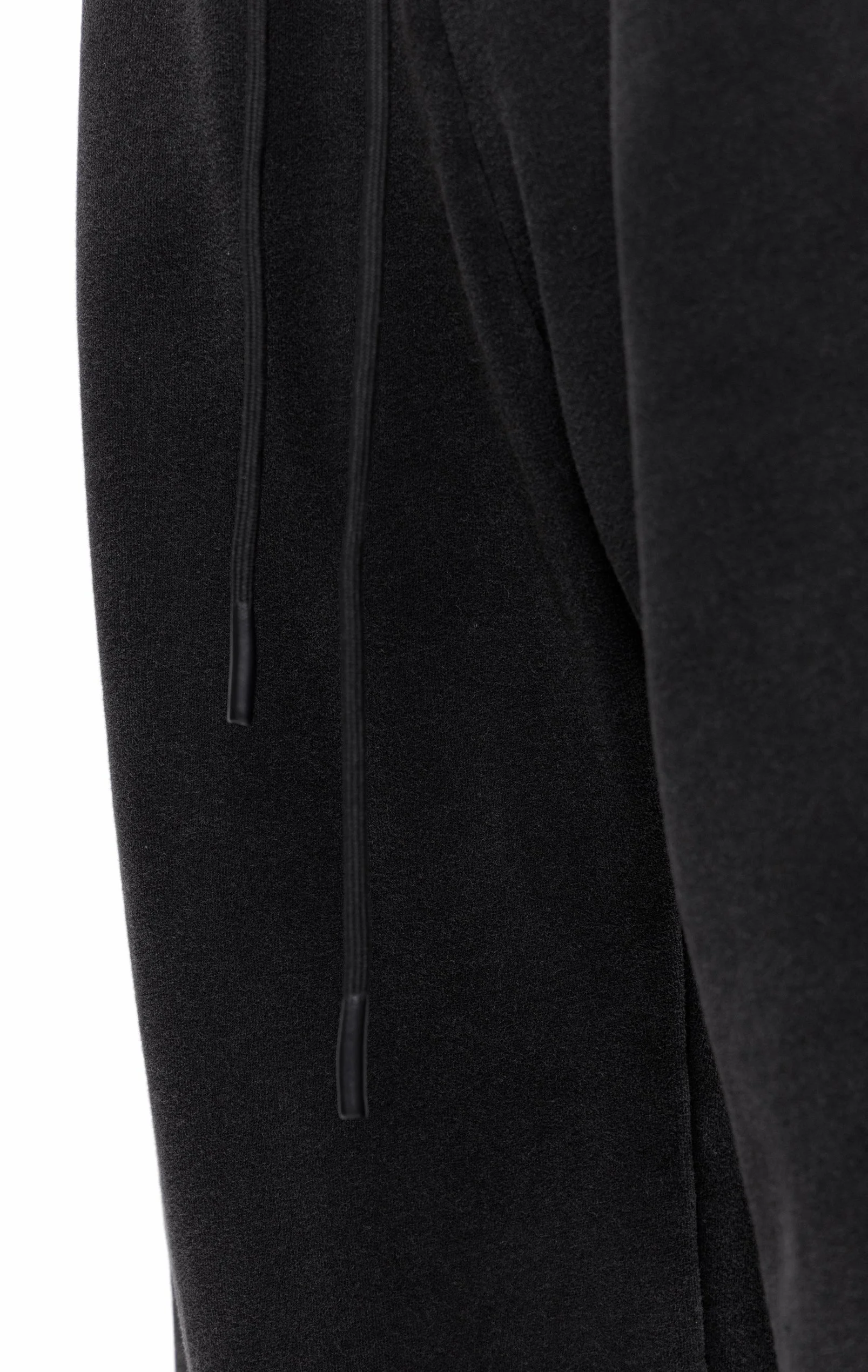 ARNODEFRANCE - ADF SWEATPANTS 08.jpg