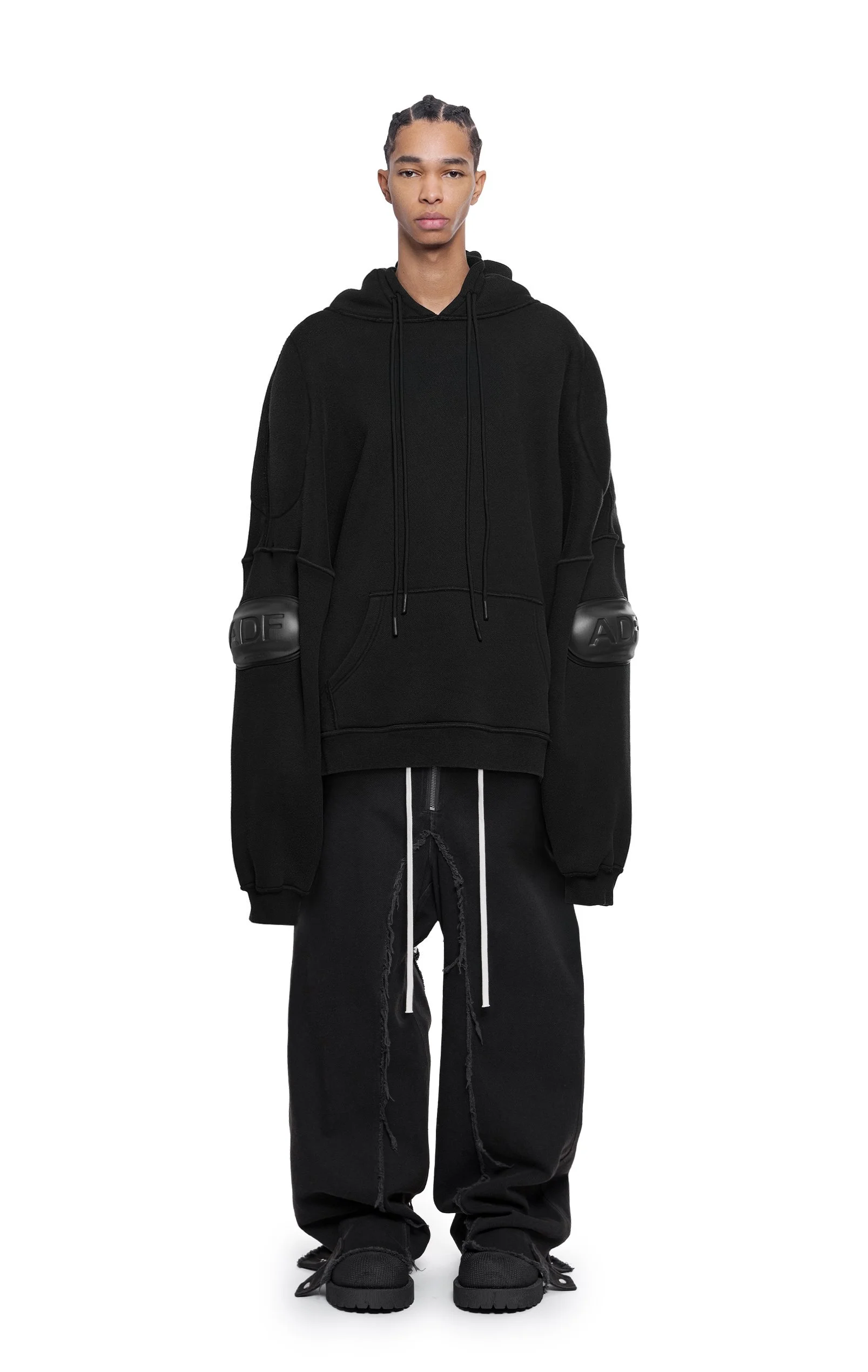 ARNODEFRANCE - ADF PROTECTIVE HOODIE BLANK 02.jpg