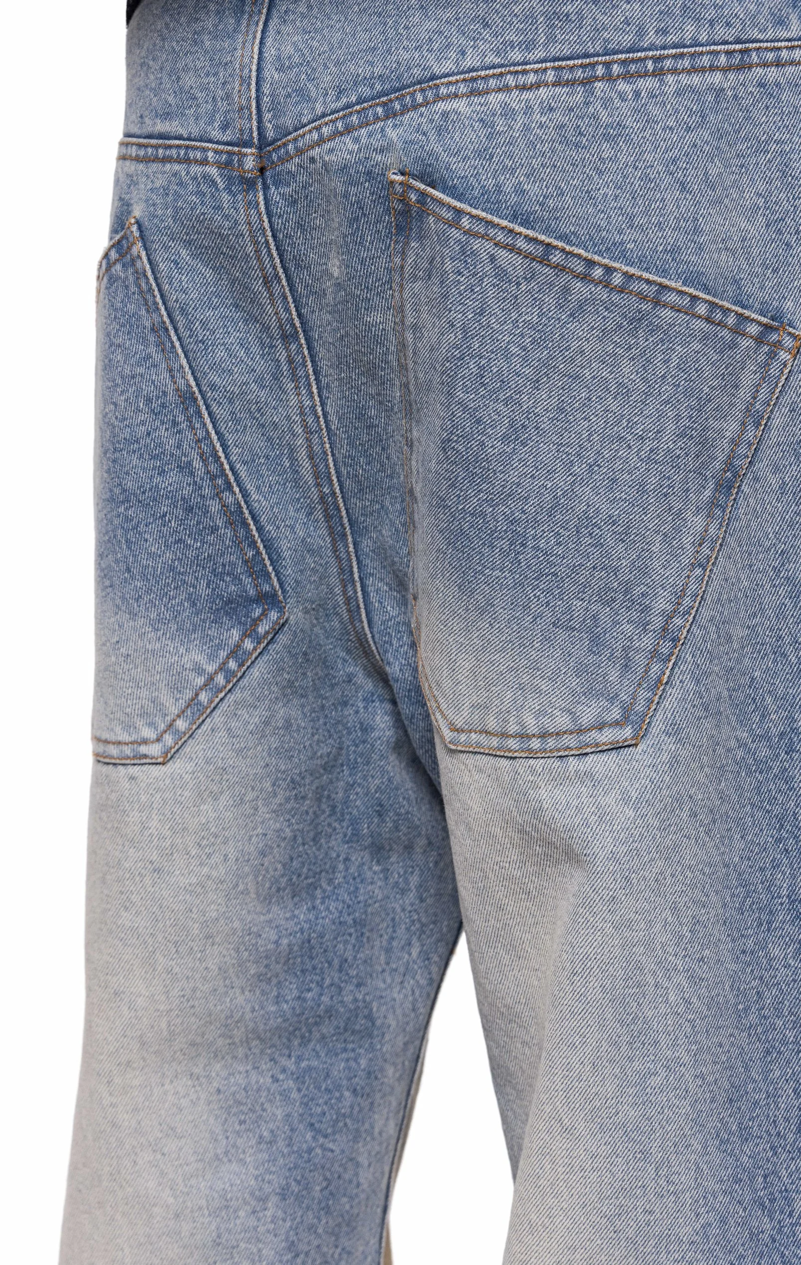 ARNODEFRANCE -  DENIM STRAIGHT JEANS LIGHT INDIGO 08.jpg