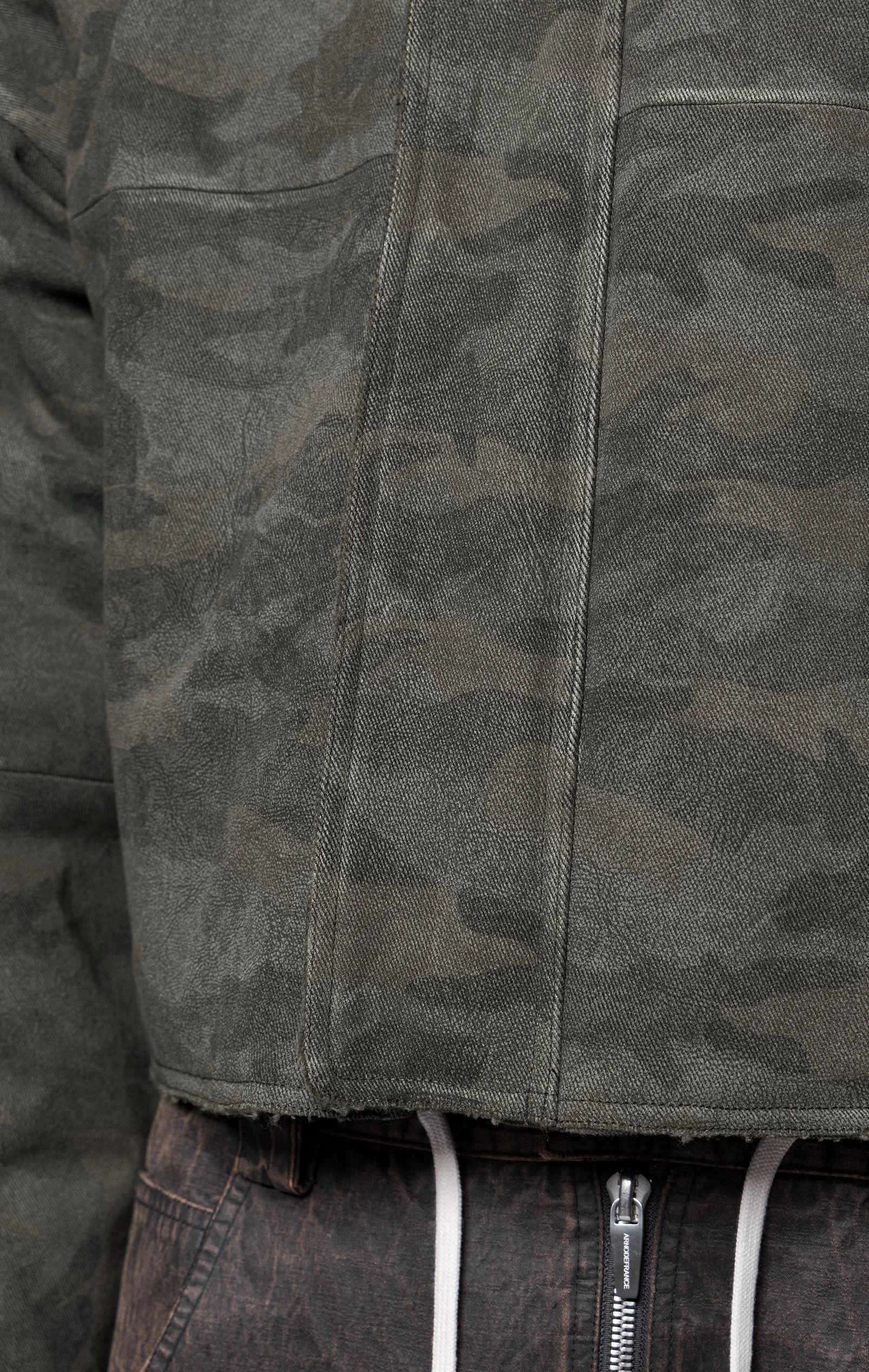 ARNODEFRANCE - NIGHT CAMO TRUCKER JACKET 07.jpg