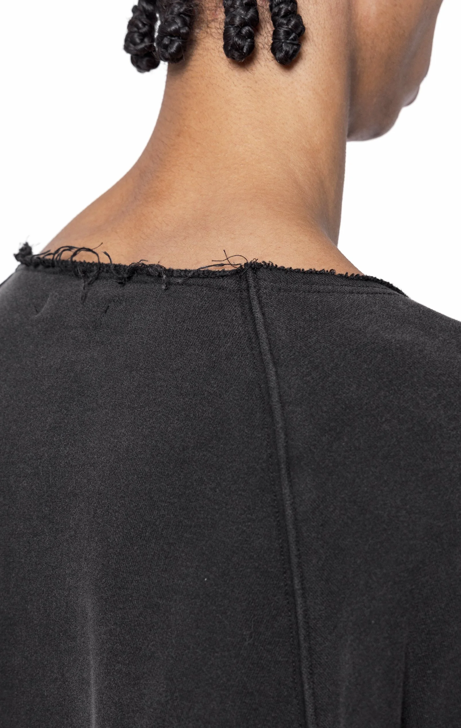 ARNODEFRANCE - ADF HOODLESS HOODIE 09.jpg