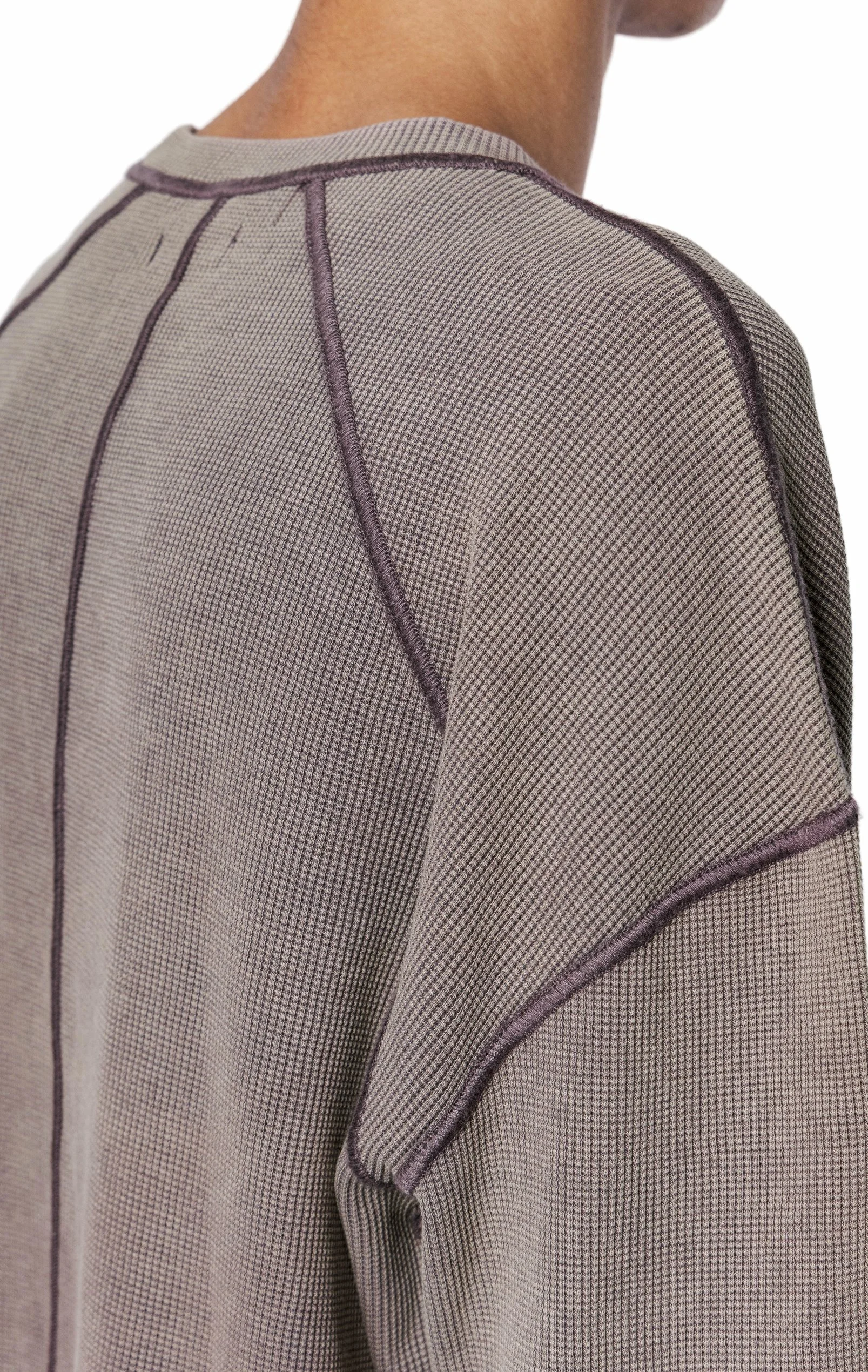 ARNODEFRANCE - WAFFLE LS TEE WASHED PLUM 08.jpg