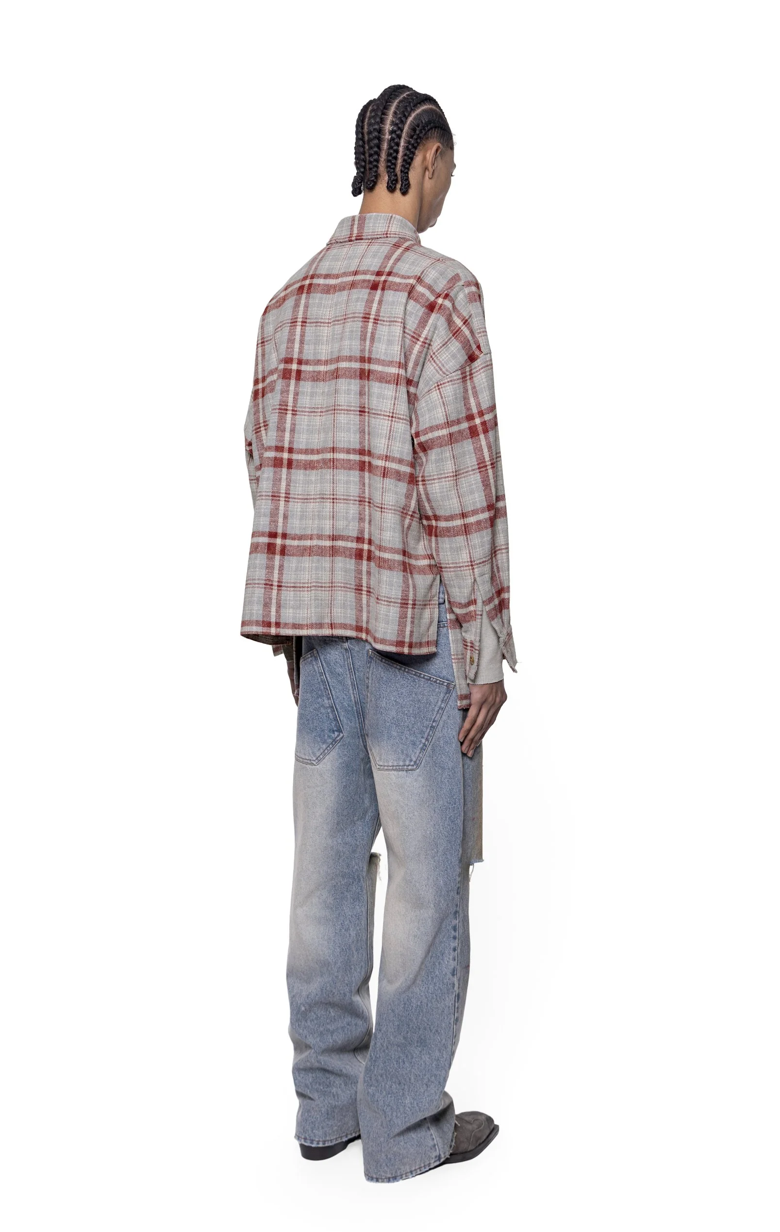 ARNODEFRANCE - VINTAGE FLANNEL LS SHIRT 04.jpg