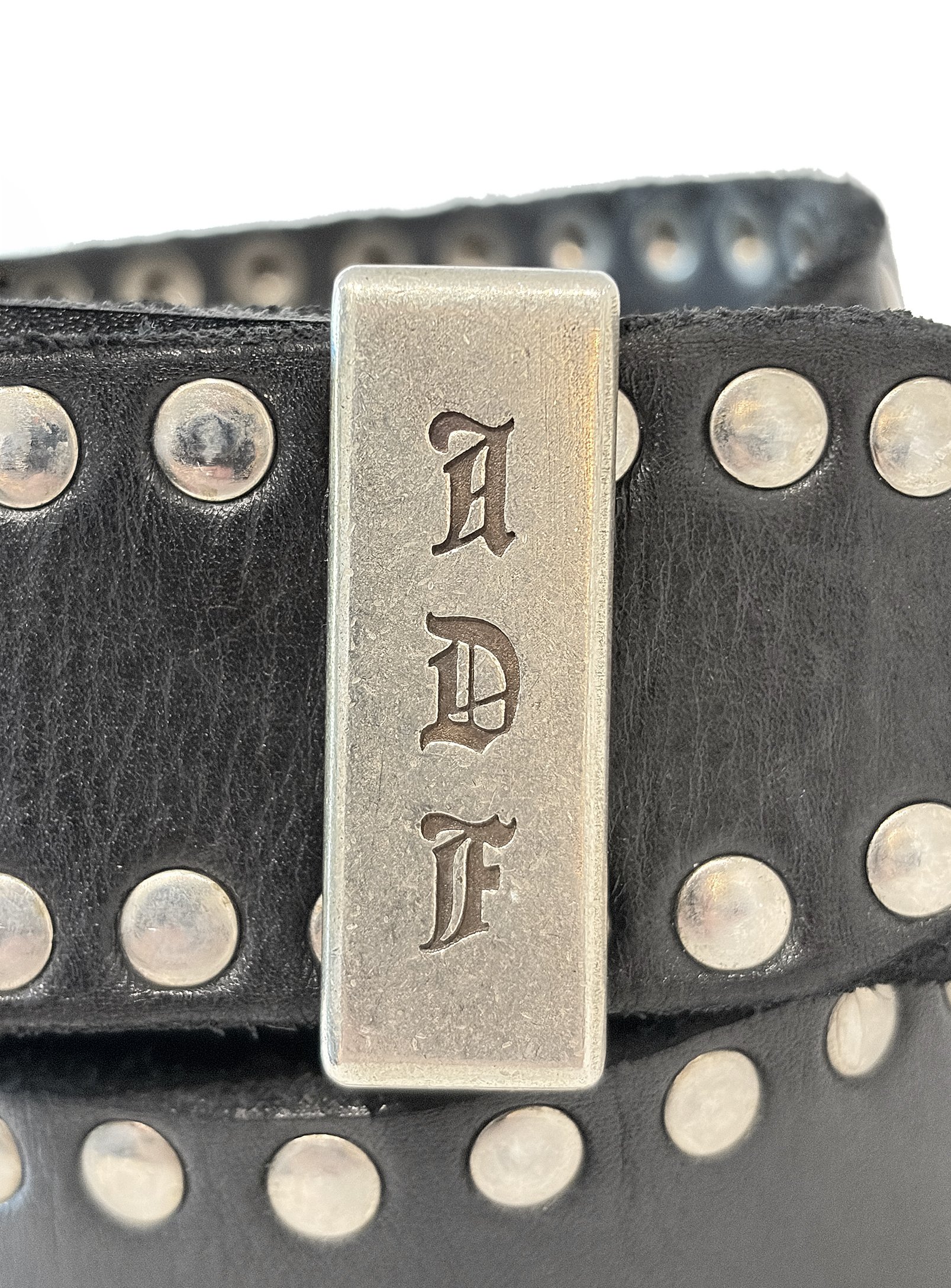ARNODEFRANCE - ADF STUDS BELT 5.jpg