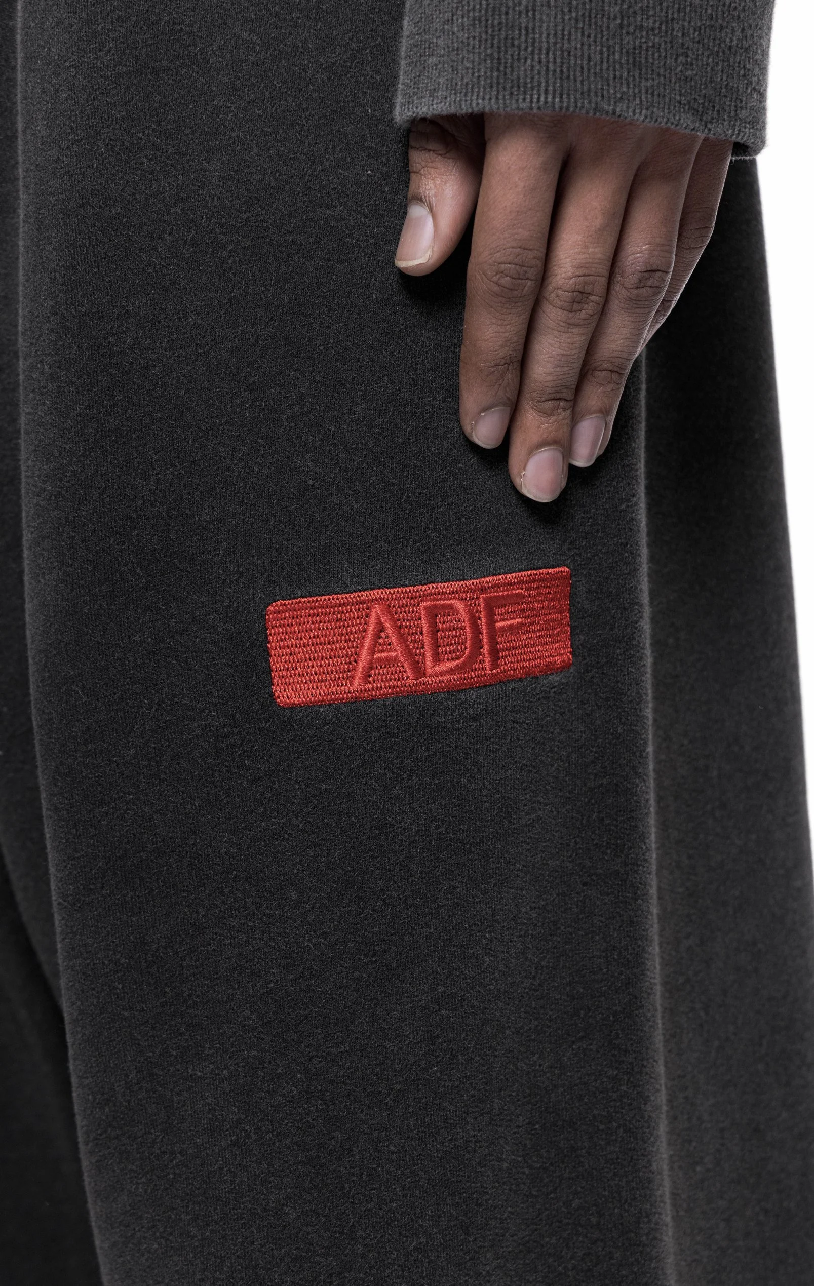 ARNODEFRANCE - ADF SWEATPANTS 06.jpg