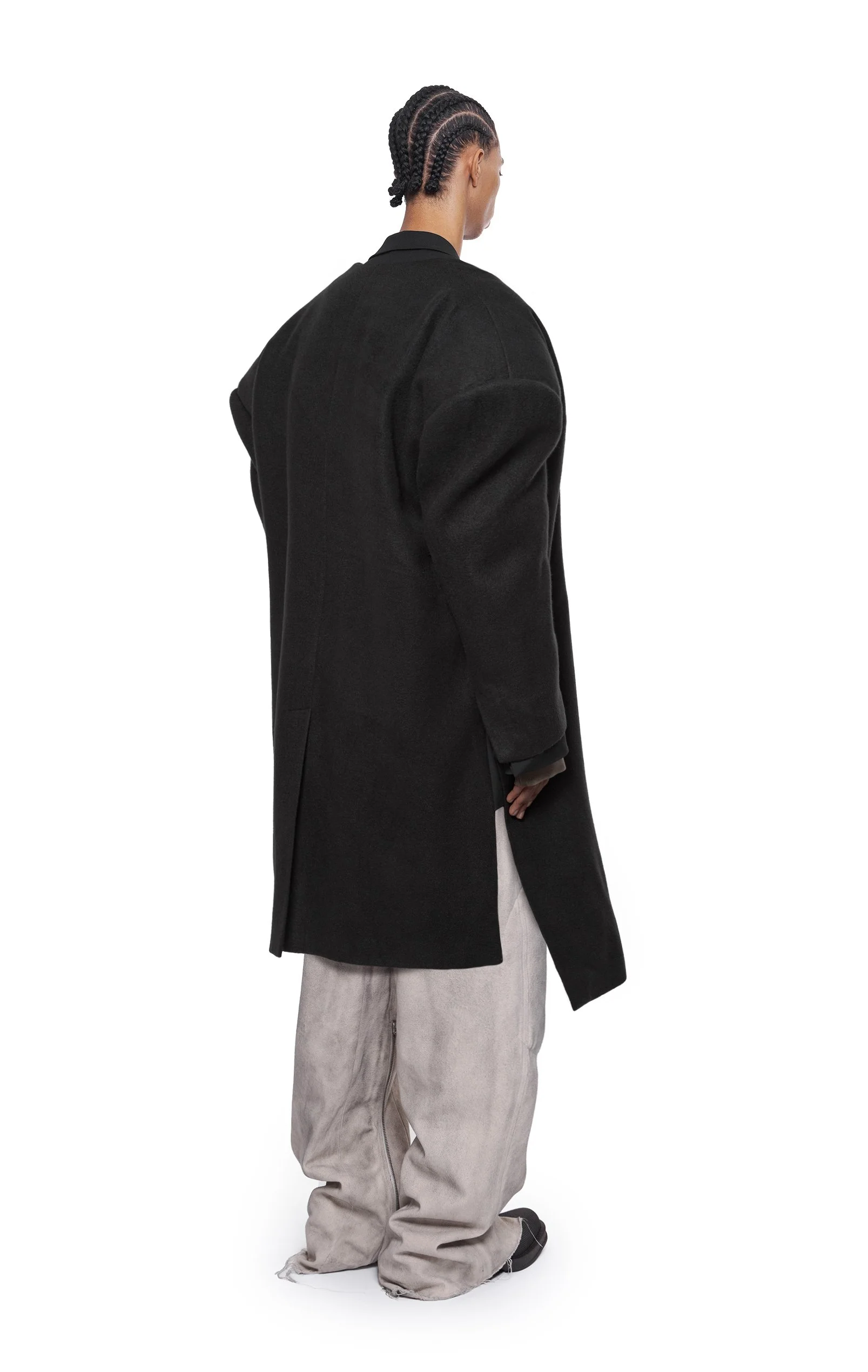 ARNODEFRANCE - WOOL COAT 04.jpg