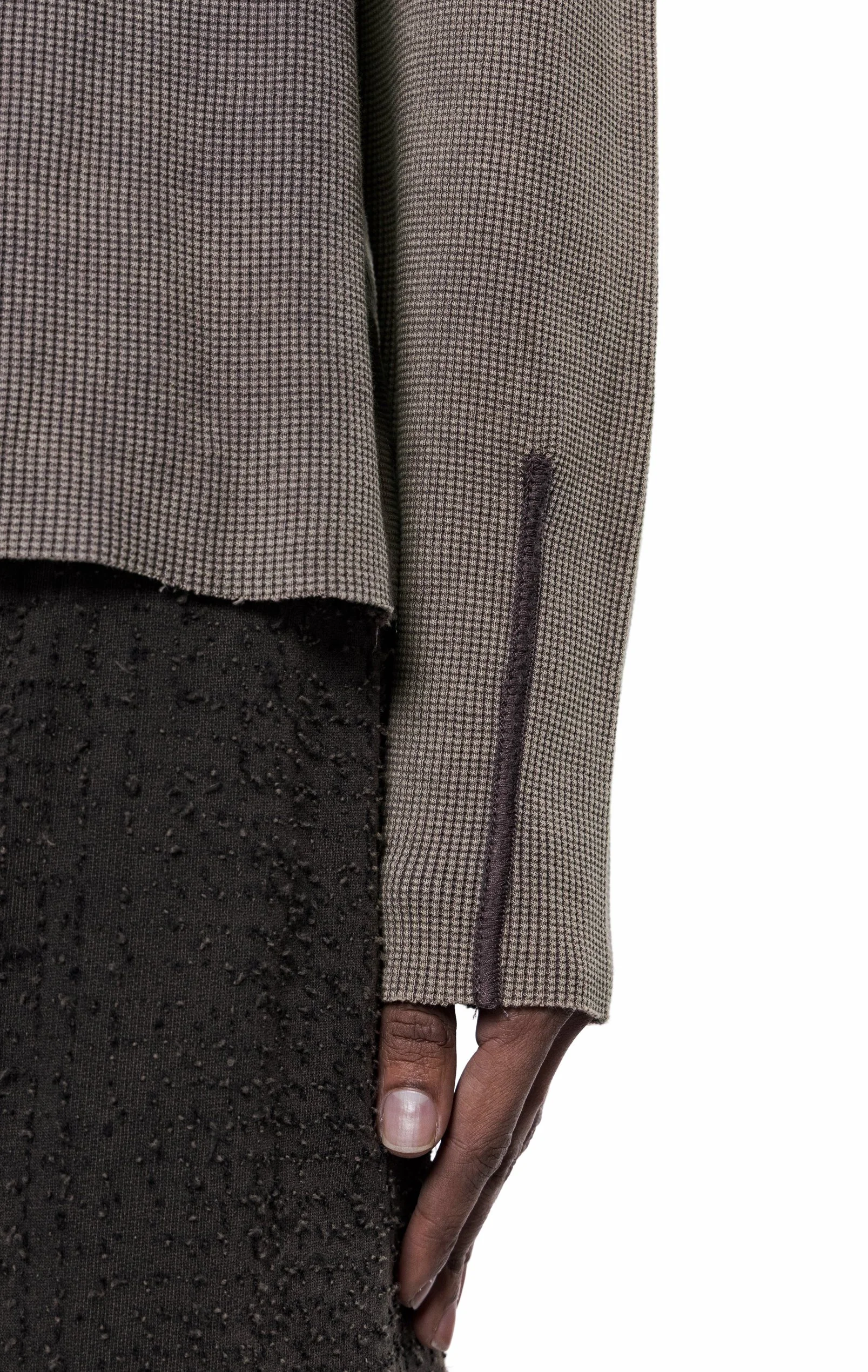ARNODEFRANCE - WAFFLE LS TEE WASHED PLUM 09.jpg