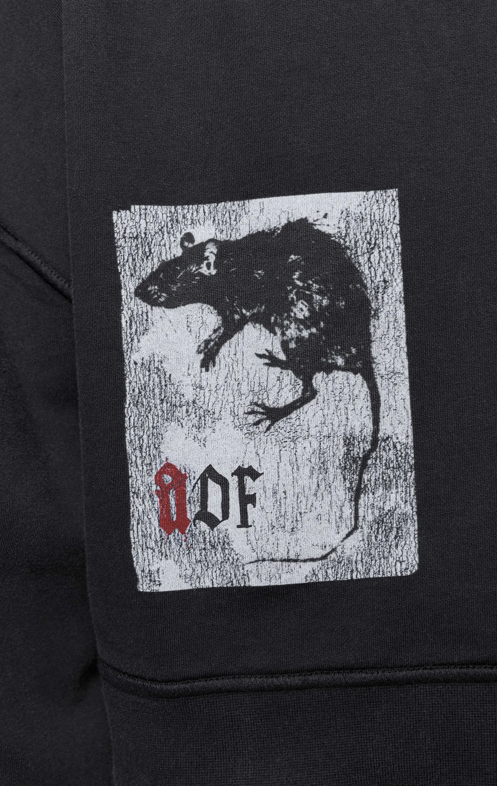 ARNODEFRANCE - RAT CREWNECK 05.jpg