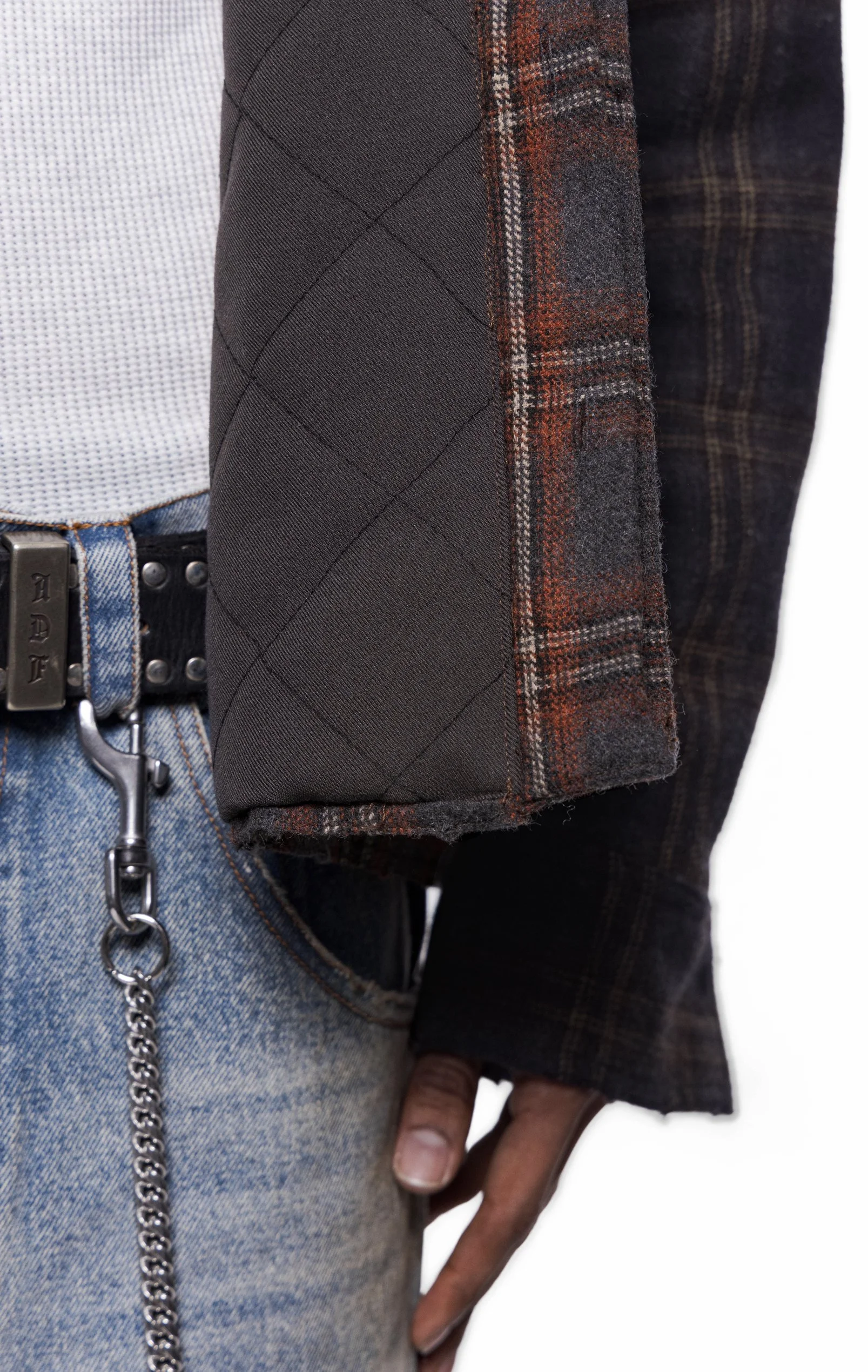 ARNODEFRANCE - DOUBLE FLANNEL OVERSHIRT 08.jpg