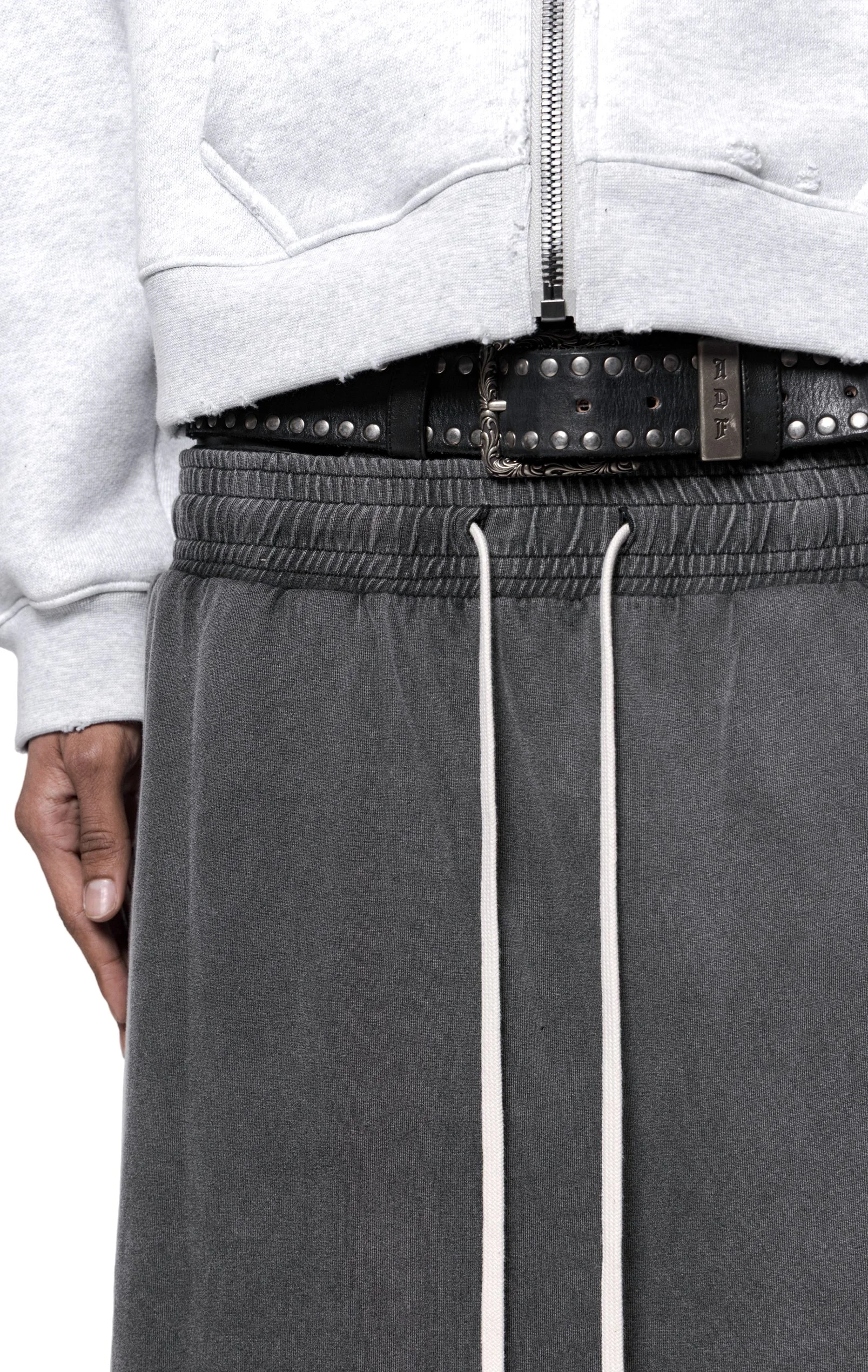 ARNODEFRANCE - TERRY SKIRT 05.jpg