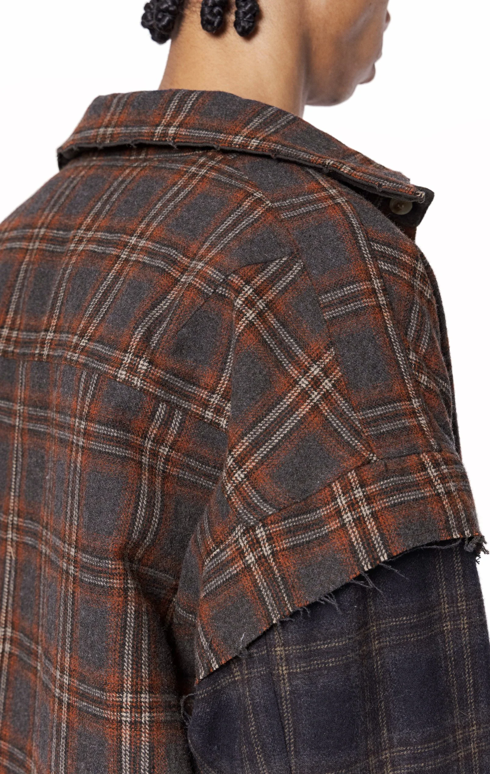 ARNODEFRANCE - DOUBLE FLANNEL OVERSHIRT 09.jpg
