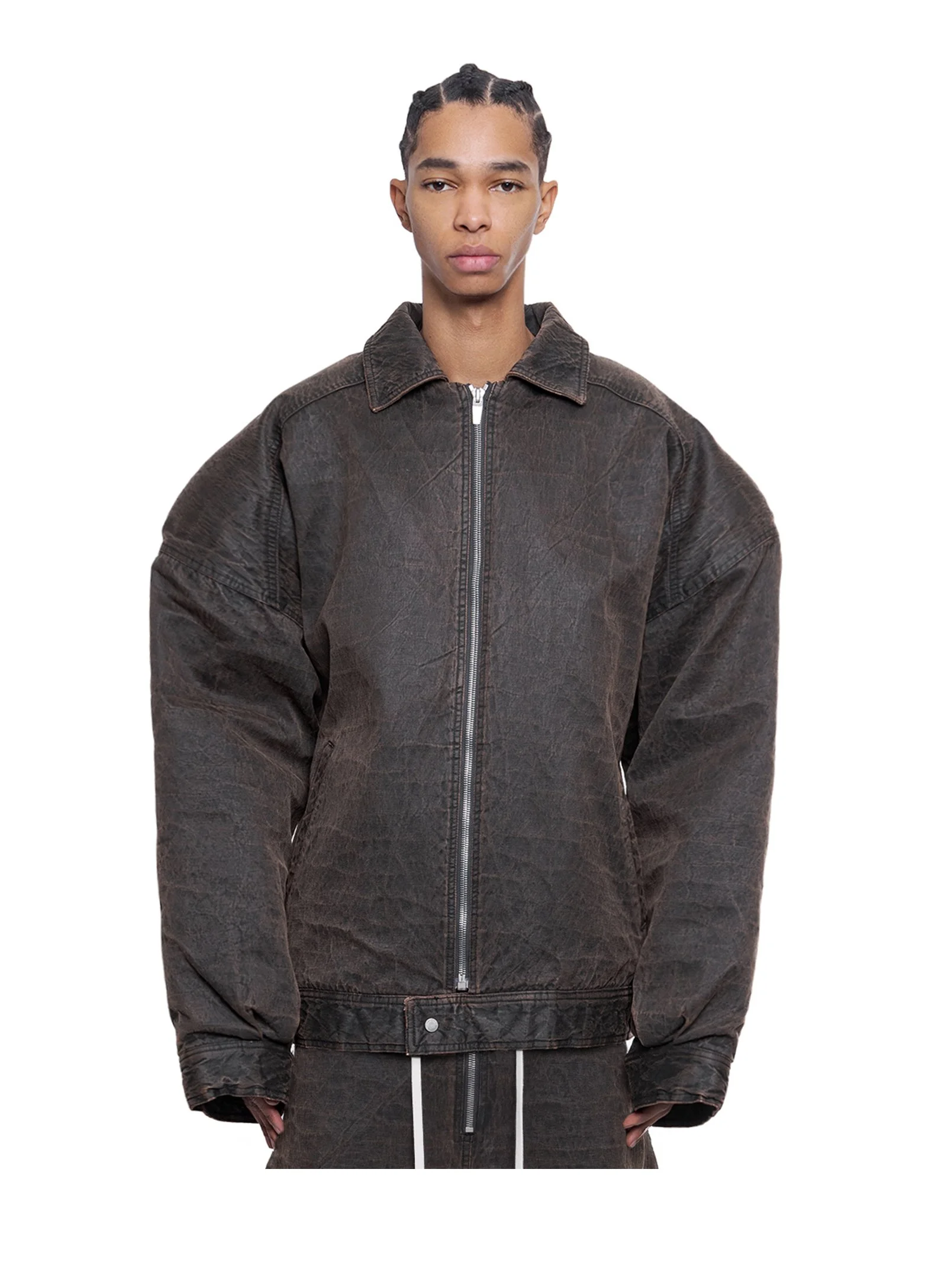 ARNODEFRANCE - VINTAGE CANVAS JACKET VISU.jpg