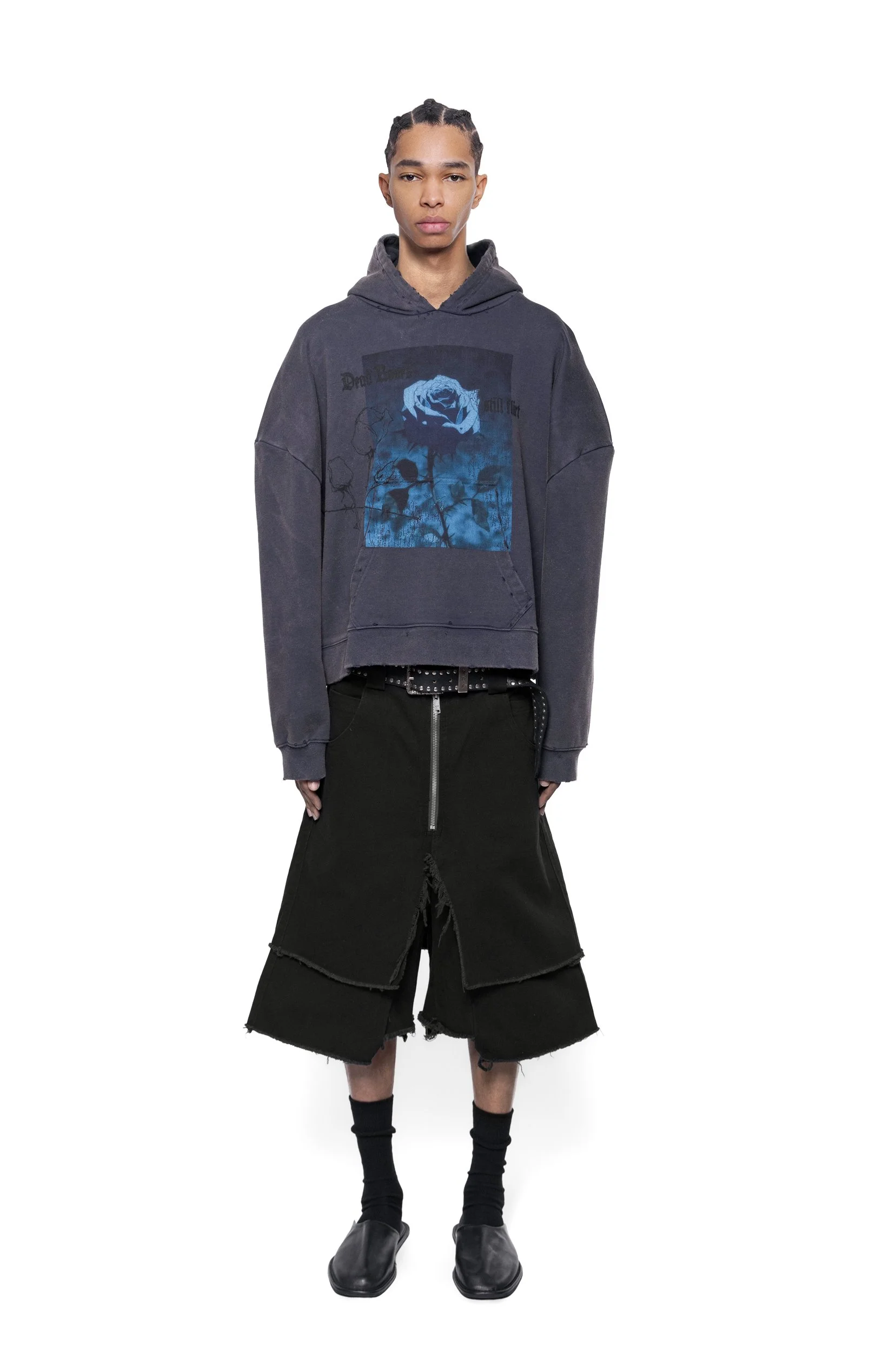 ARNODEFRANCE - SKIRT SHORTS 02.jpg