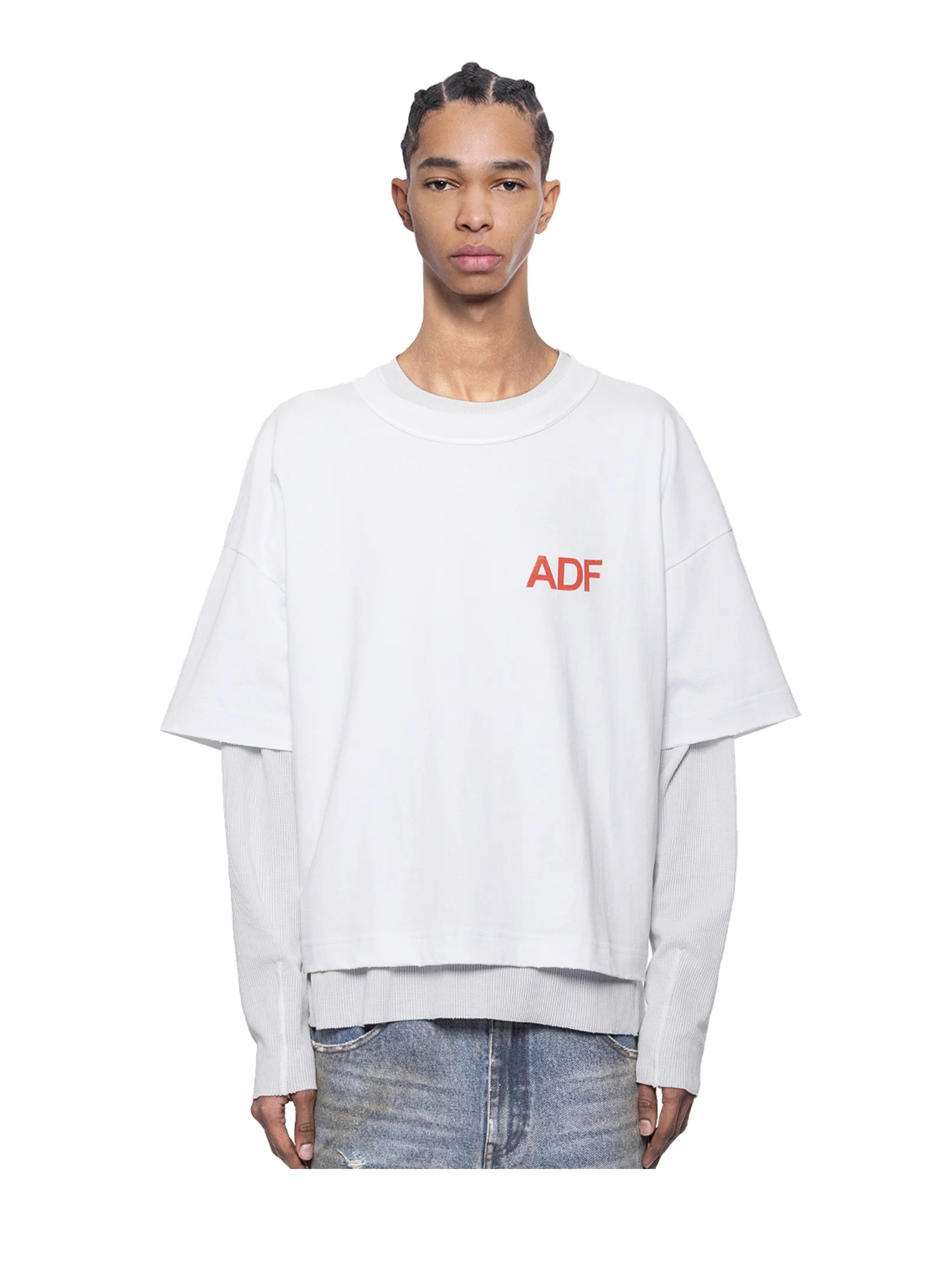 T-SHIRT PURE WHITE 'ADF' 01.jpg