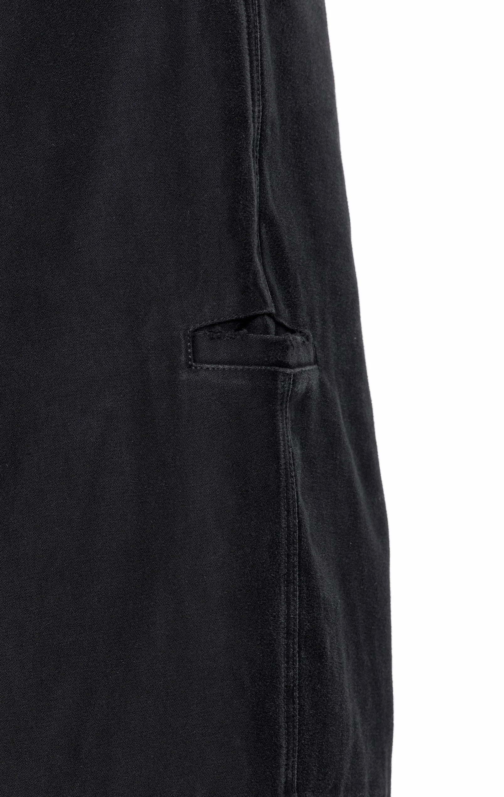 ARNODEFRANCE - MOLESKIN WORK PANTS 09.jpg
