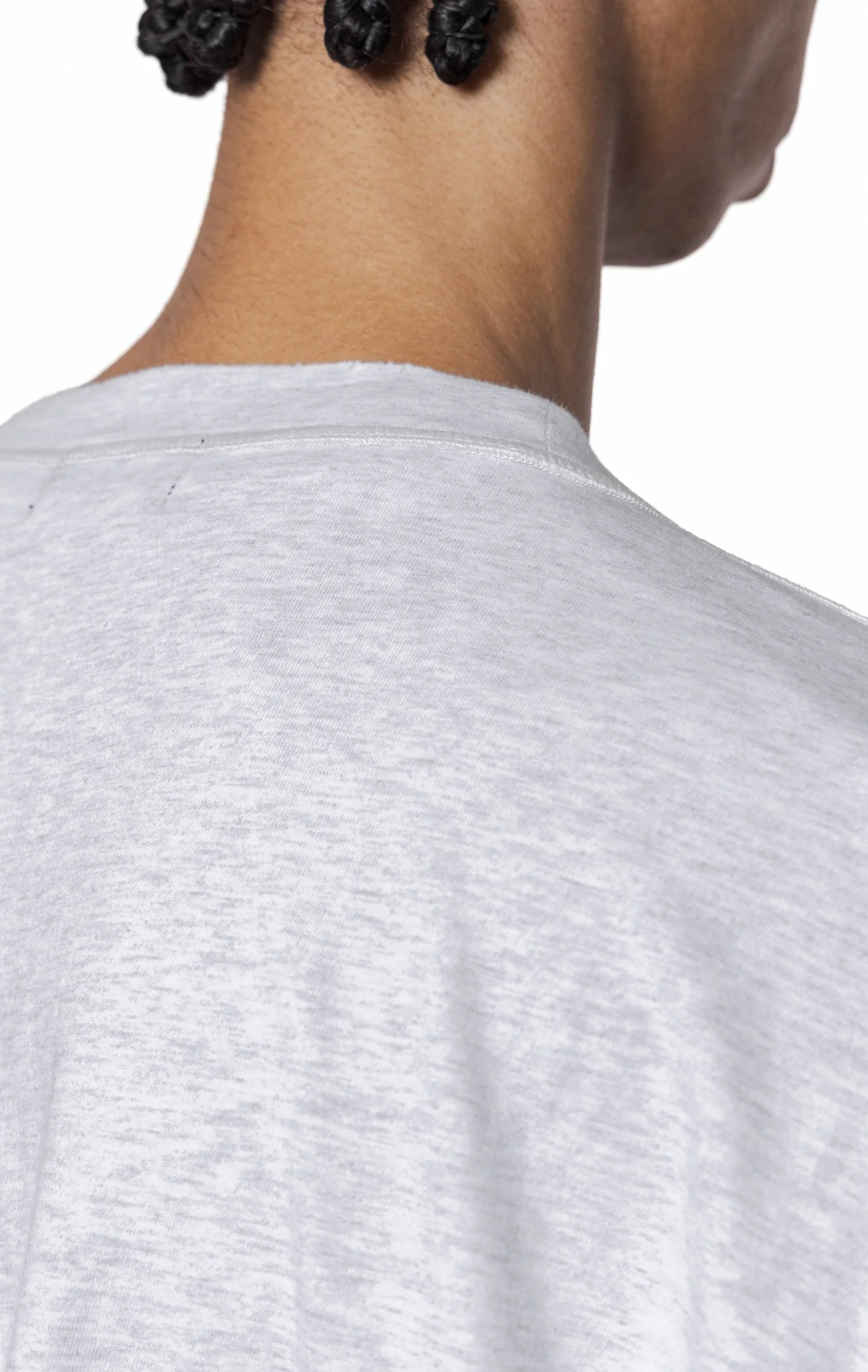 ARNODEFRANCE - VINTAGE CROPPED T-SHIRT HEATHER GREY 'ADF' 06.jpg