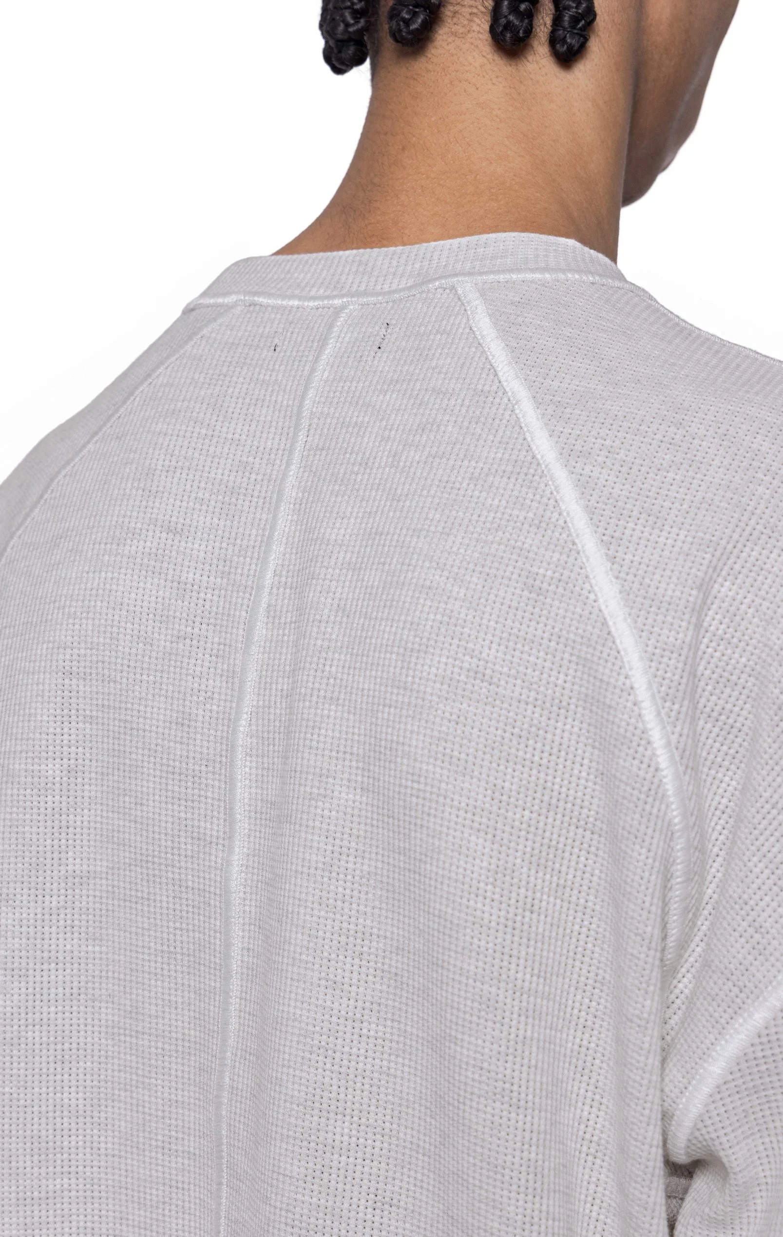 ARNODEFRANCE - WAFFLE LS TEE HEATHER GREY 07.jpg