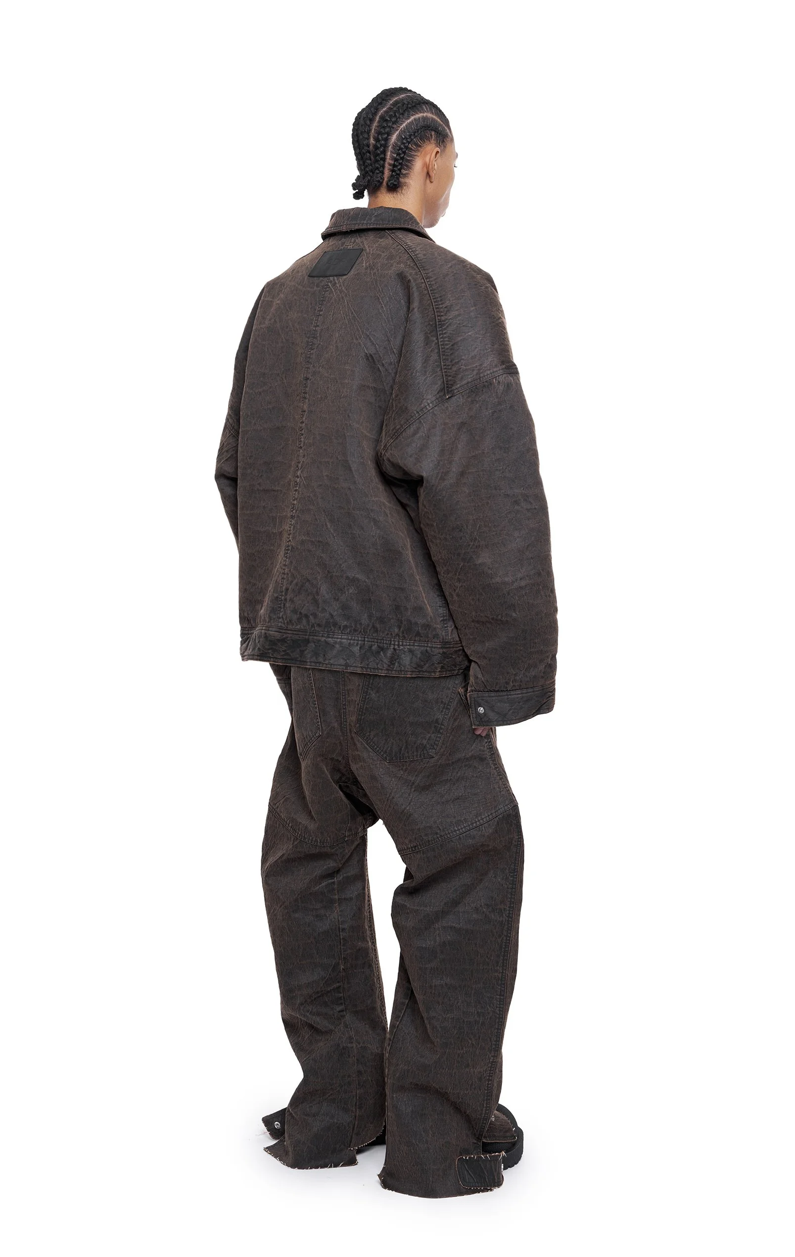 ARNODEFRANCE - VINTAGE CANVAS JACKET 04.jpg