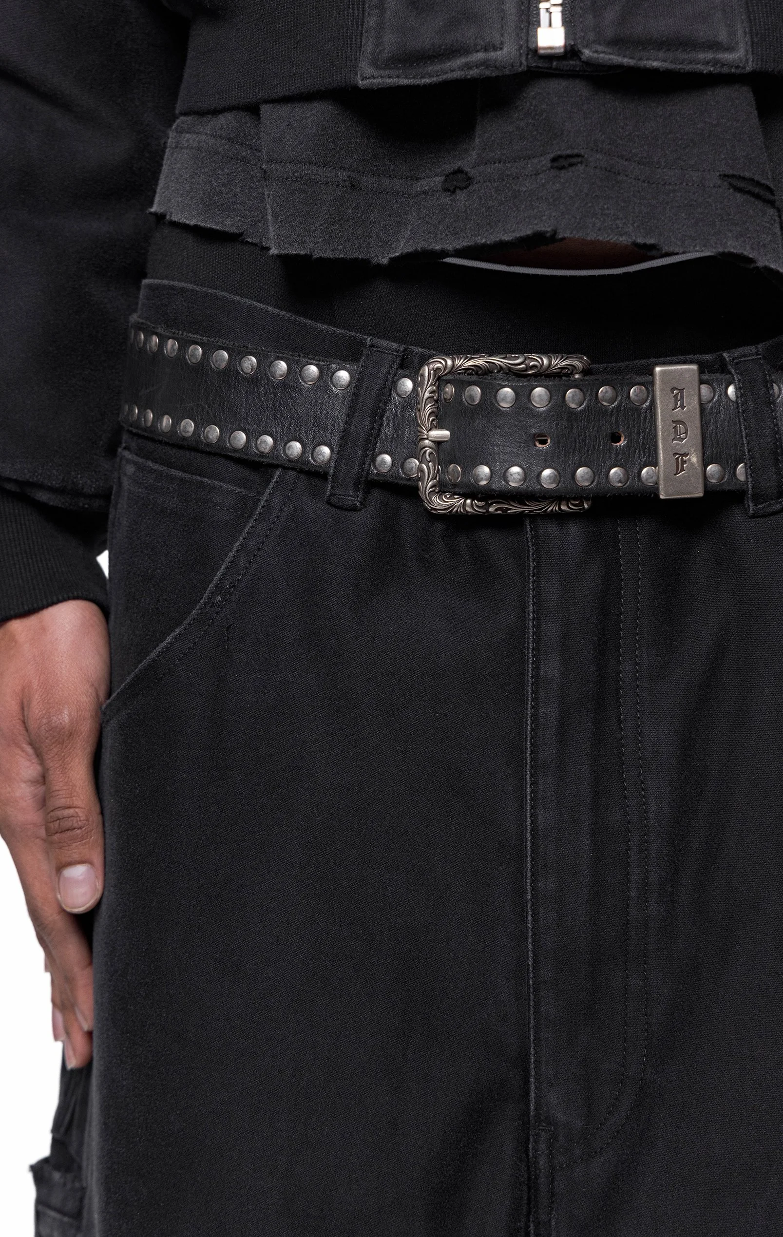 ARNODEFRANCE - MOLESKIN WORK PANTS 06.jpg