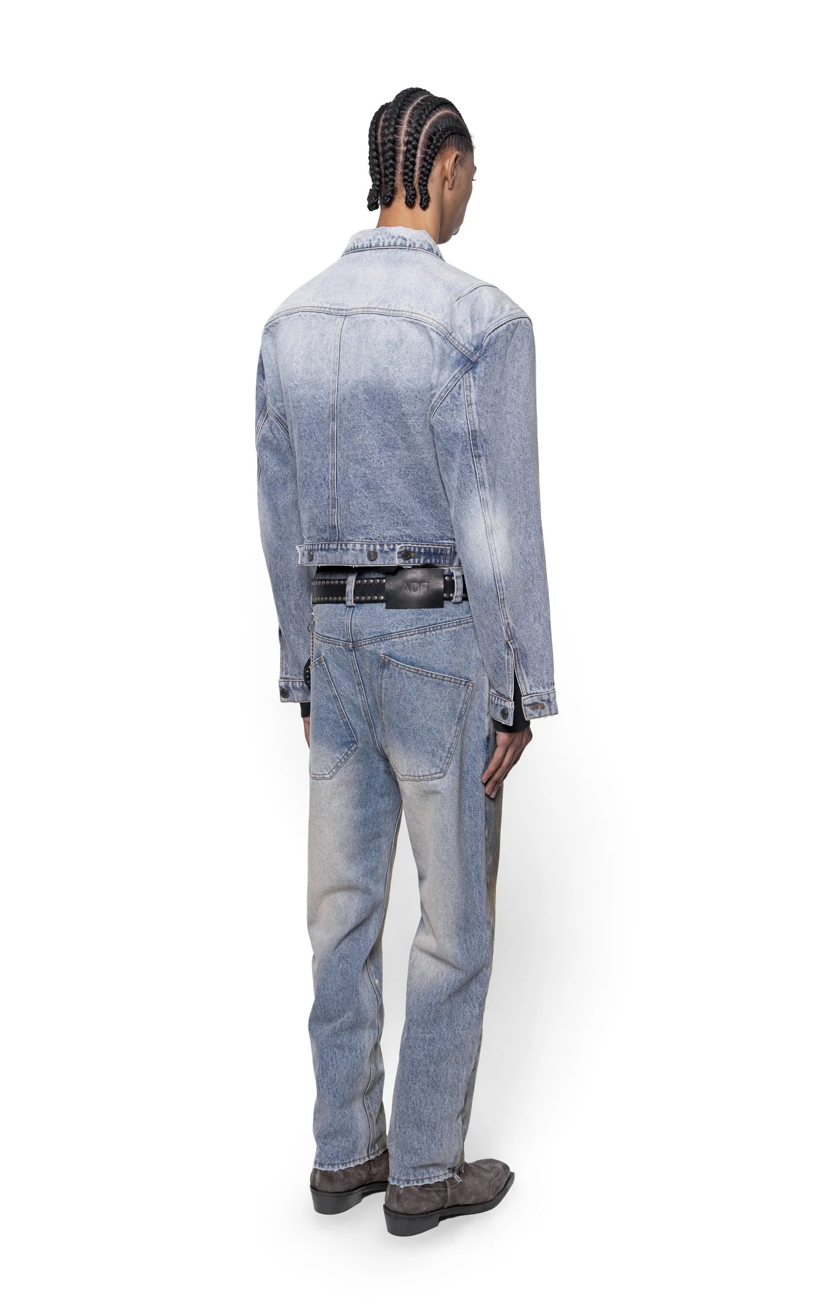 ARNODEFRANCE -  DENIM STRAIGHT JEANS LIGHT INDIGO 04.jpg