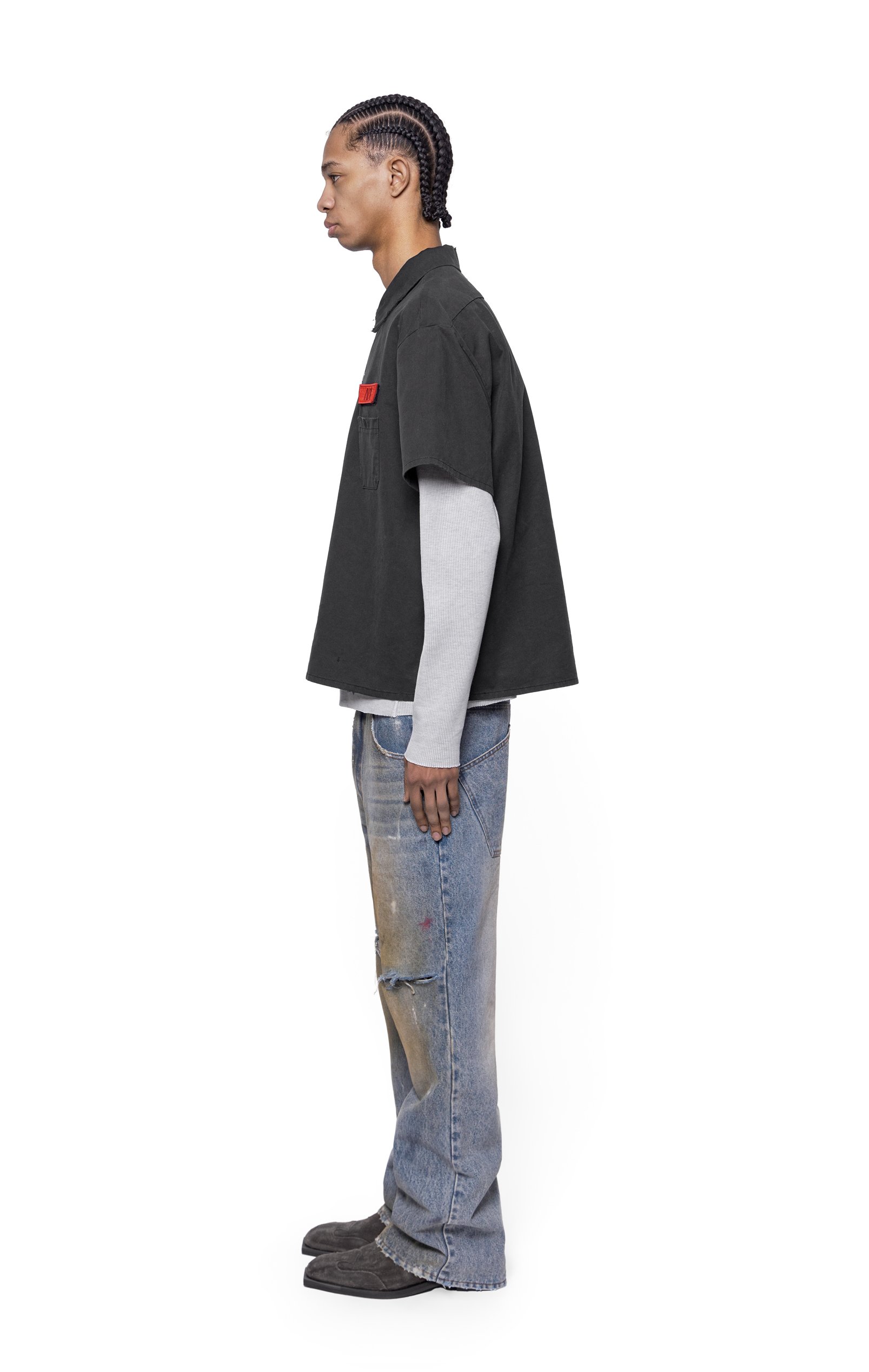ARNODEFRANCE - WORK SS SHIRT BLACK 03.jpg